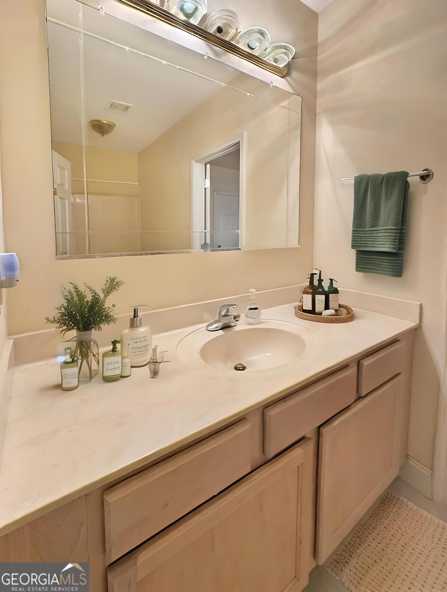 4 bedroom, 3 bathroom, 4,947 sq ft single family residence for sale at 440 Wood Lane, Athens, GA 30605 — photo 7