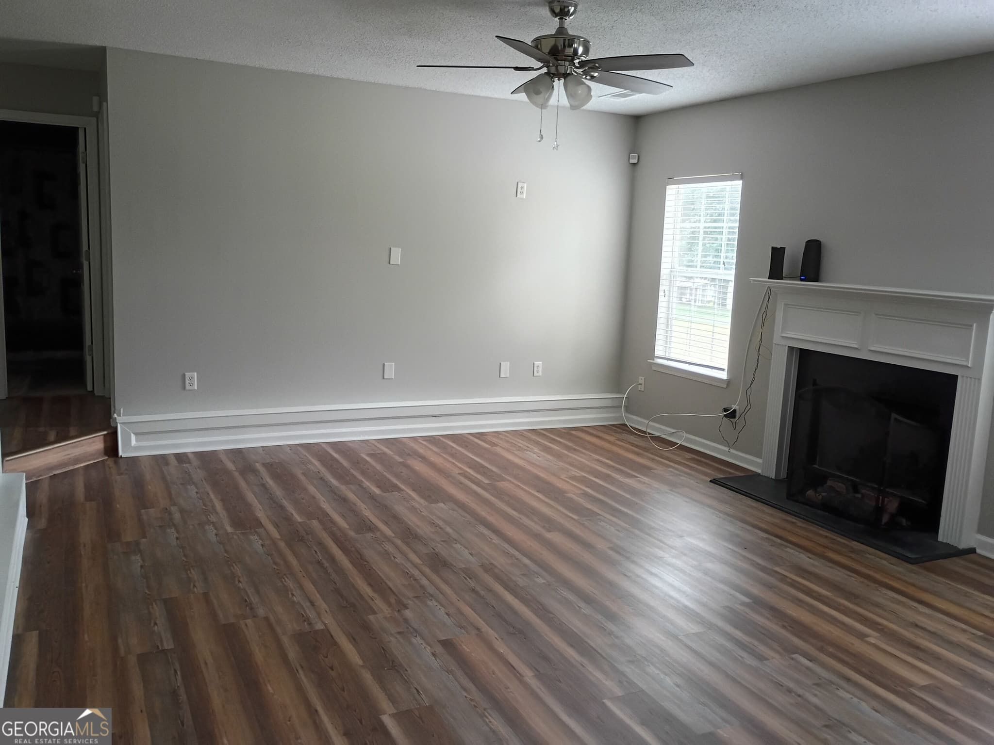 4 bedroom, 3 bathroom, 2,691 sq ft single family residence for sale at 314 Megan Drive, Hampton, GA 30228 — photo 2