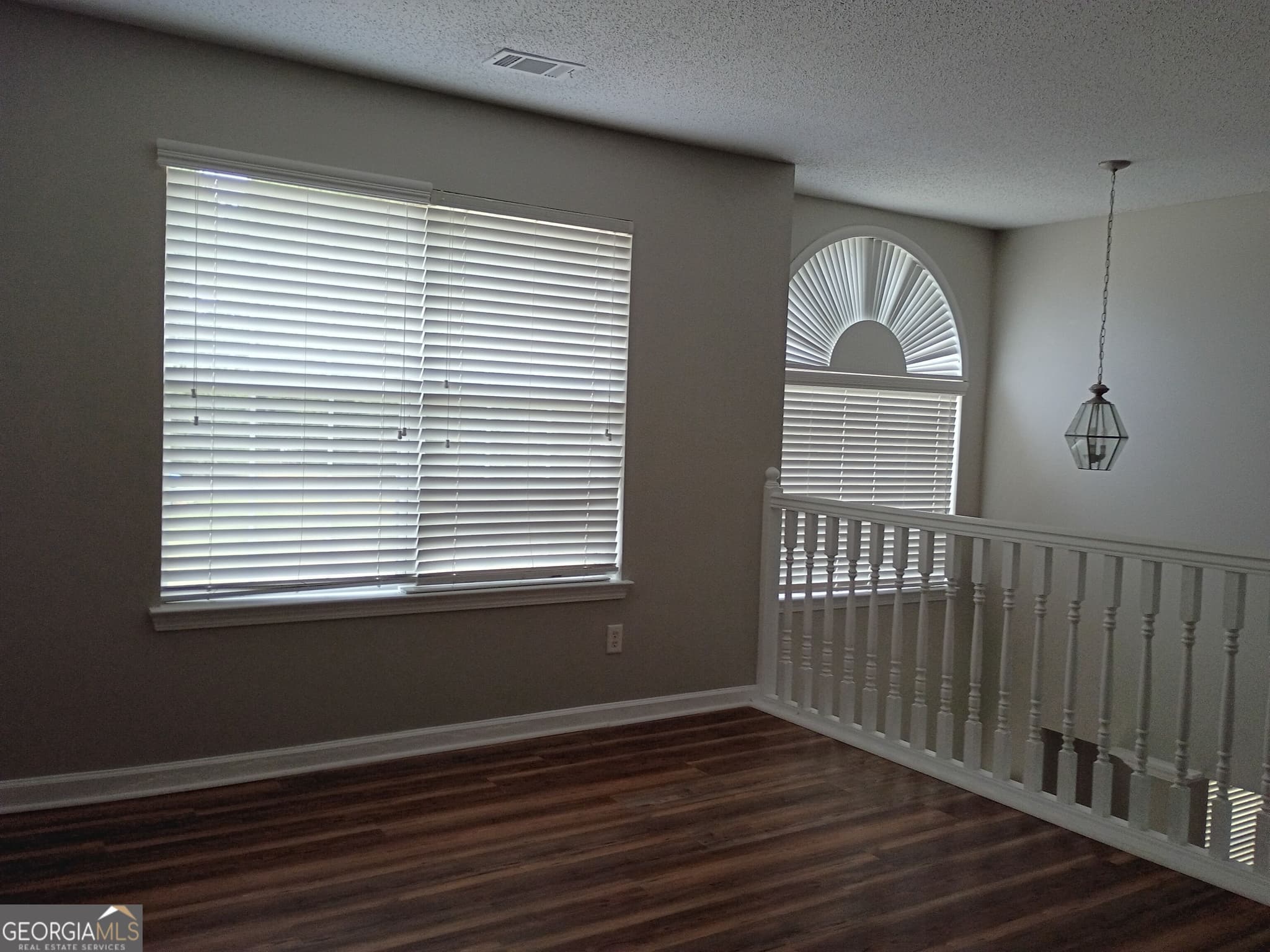 4 bedroom, 3 bathroom, 2,691 sq ft single family residence for sale at 314 Megan Drive, Hampton, GA 30228 — photo 6