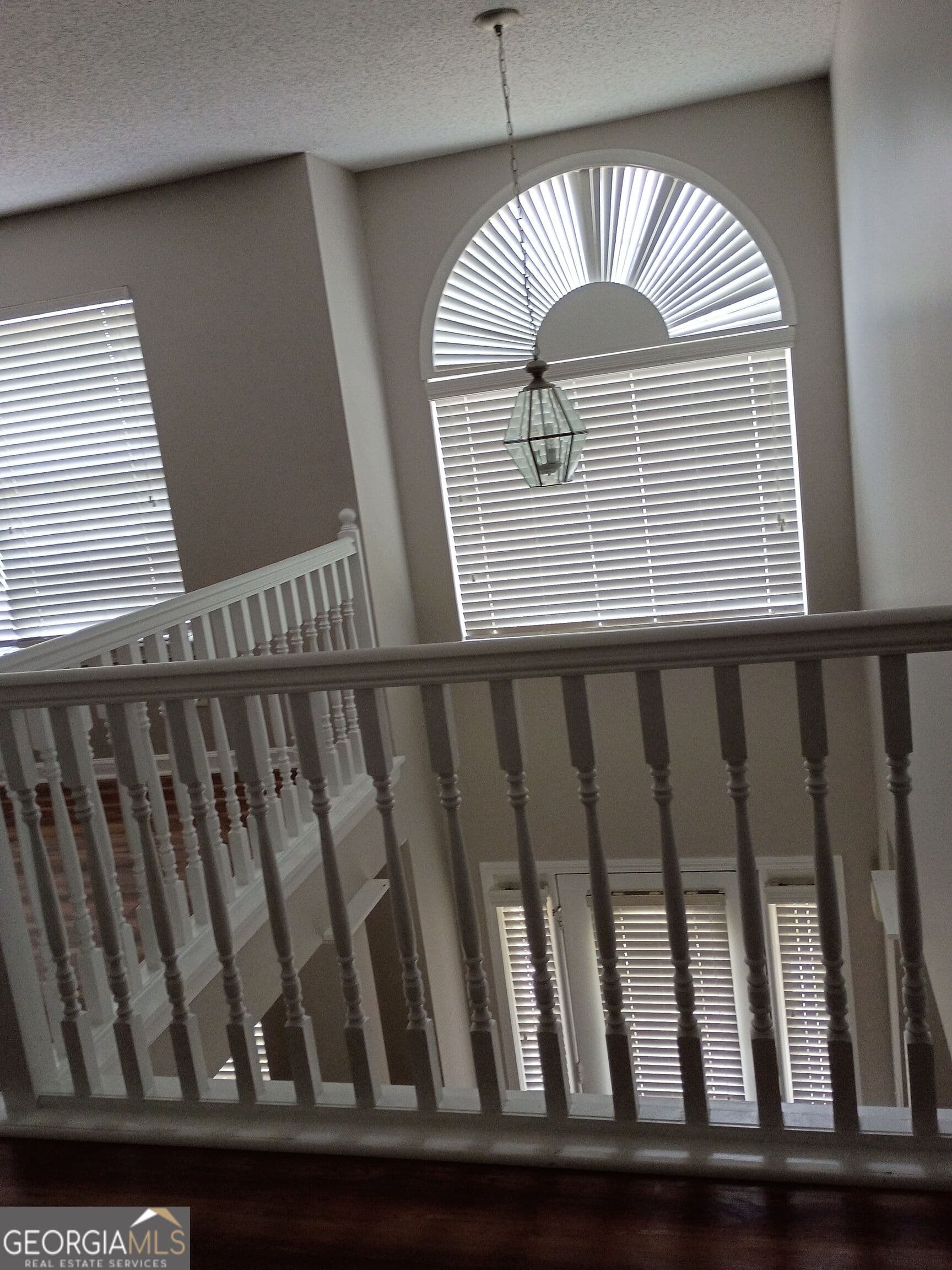 4 bedroom, 3 bathroom, 2,691 sq ft single family residence for sale at 314 Megan Drive, Hampton, GA 30228 — photo 7