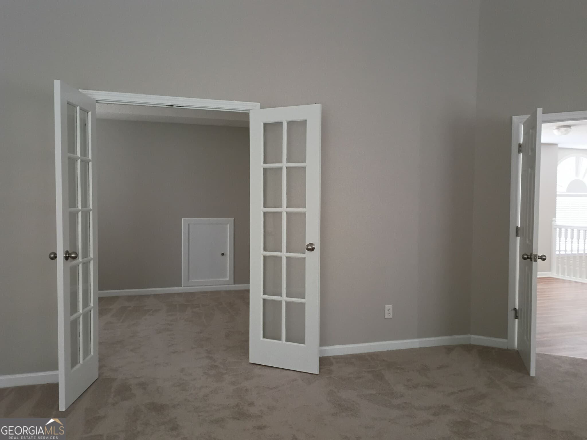 4 bedroom, 3 bathroom, 2,691 sq ft single family residence for sale at 314 Megan Drive, Hampton, GA 30228 — photo 9
