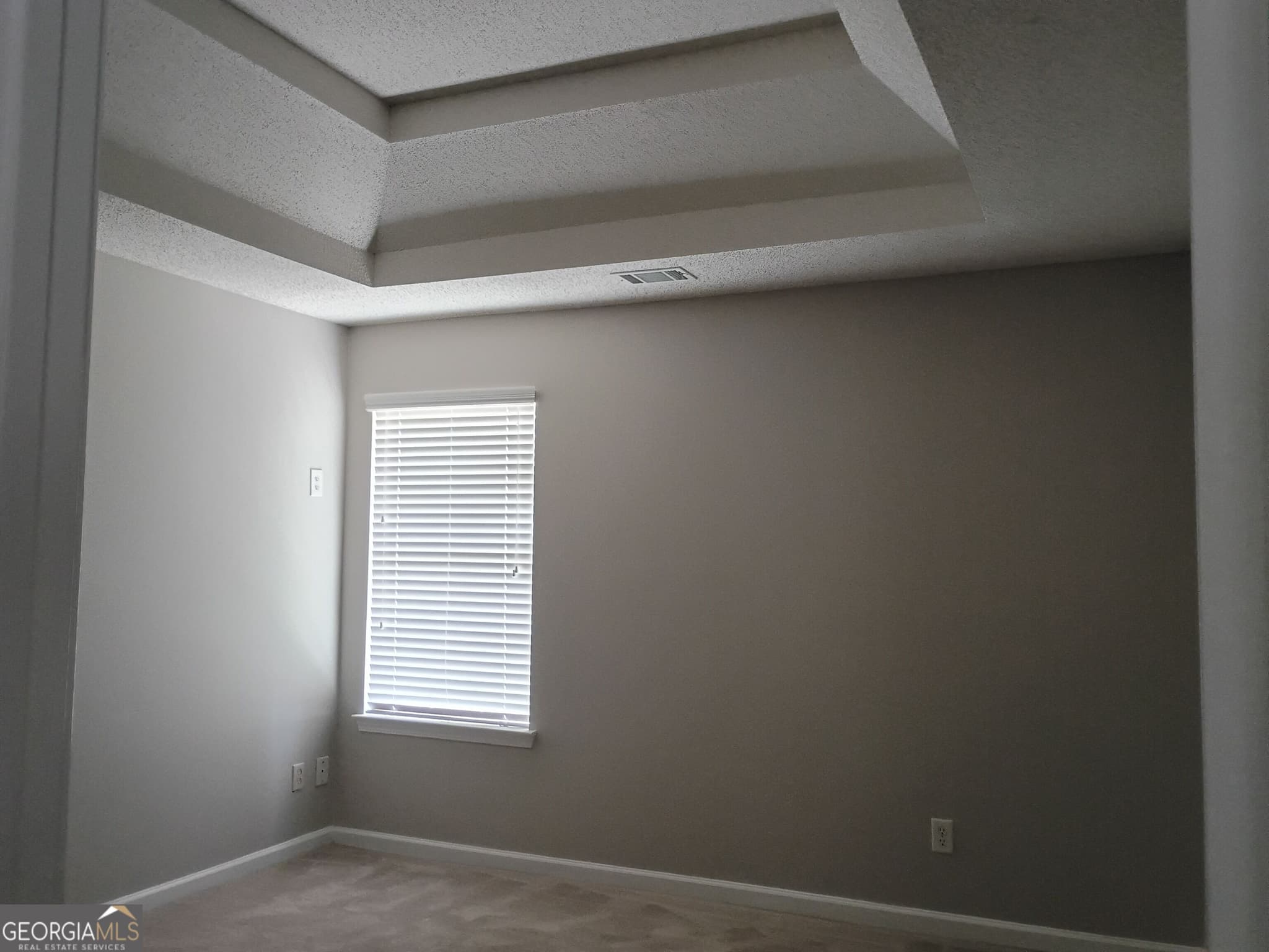 4 bedroom, 3 bathroom, 2,691 sq ft single family residence for sale at 314 Megan Drive, Hampton, GA 30228 — photo 10