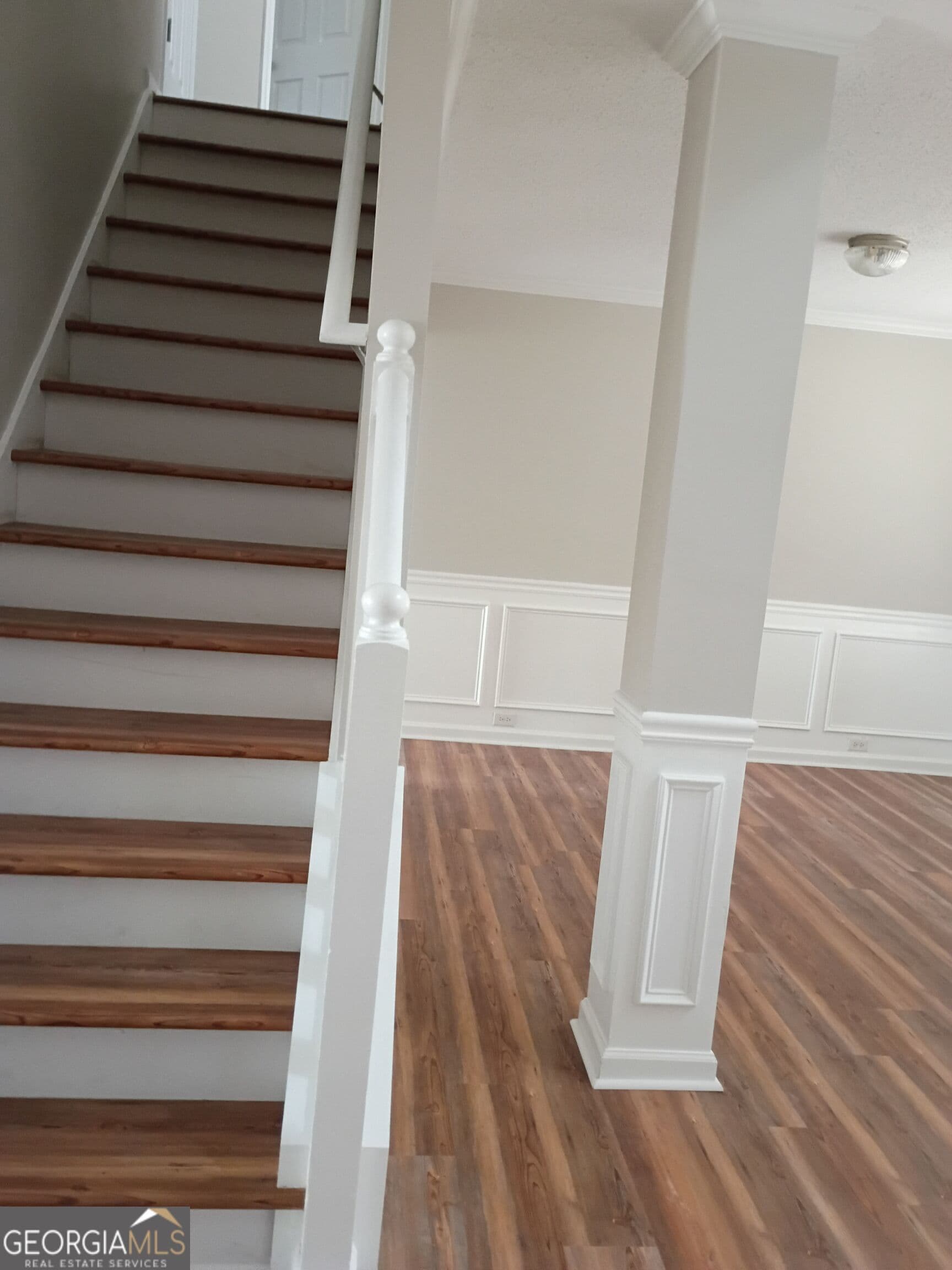 4 bedroom, 3 bathroom, 2,691 sq ft single family residence for sale at 314 Megan Drive, Hampton, GA 30228 — photo 4