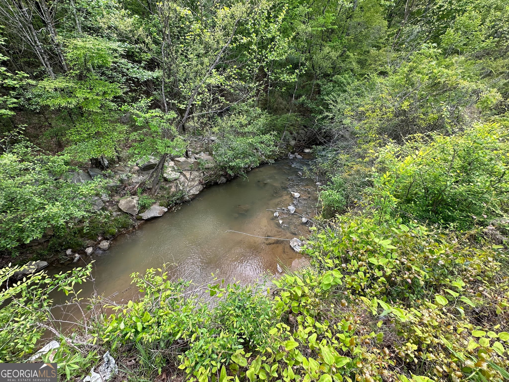 commercial for sale at 2762 Smith Road, Fortson, GA 31808 — photo 6