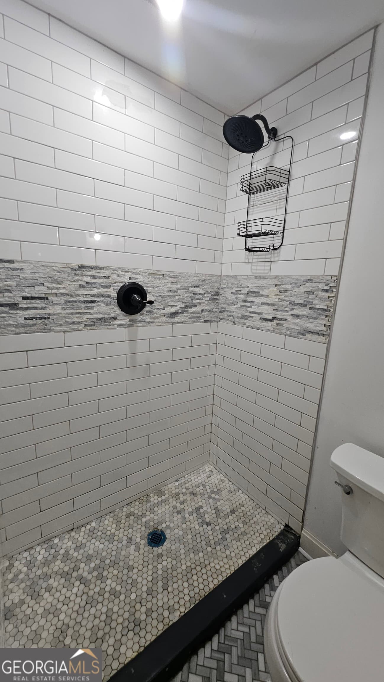 3 bedroom, 2.5 bathroom, 1,000 sq ft duplex for rent at 2197 Polar Rock Place, Atlanta, GA 30315 for $2,350 a month — photo 6