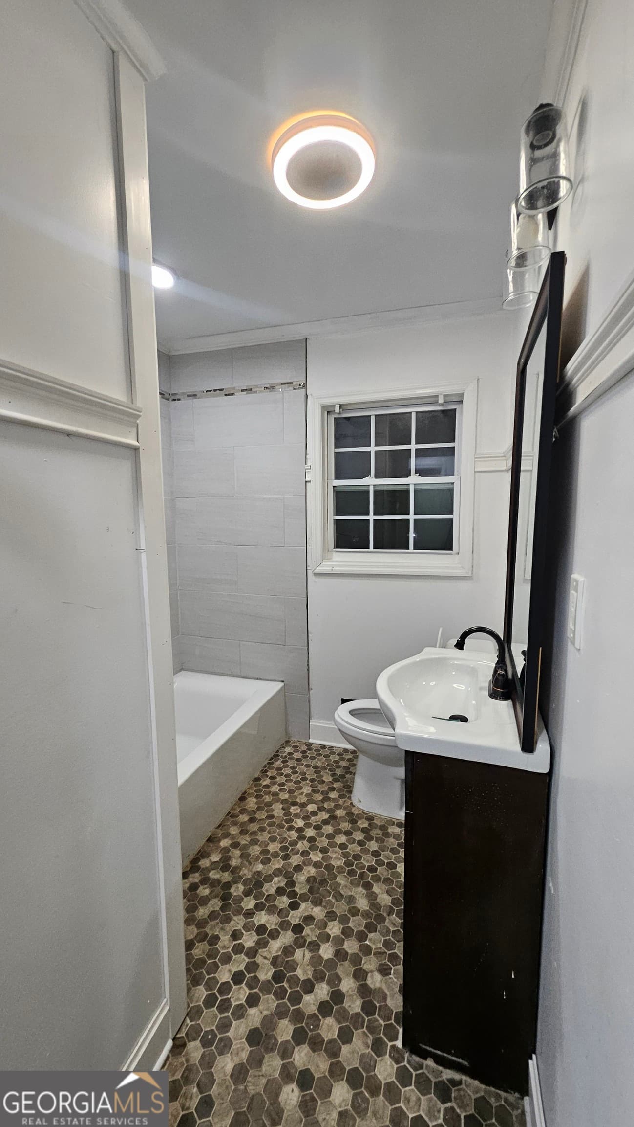 3 bedroom, 2.5 bathroom, 1,000 sq ft duplex for rent at 2197 Polar Rock Place, Atlanta, GA 30315 for $2,350 a month — photo 7