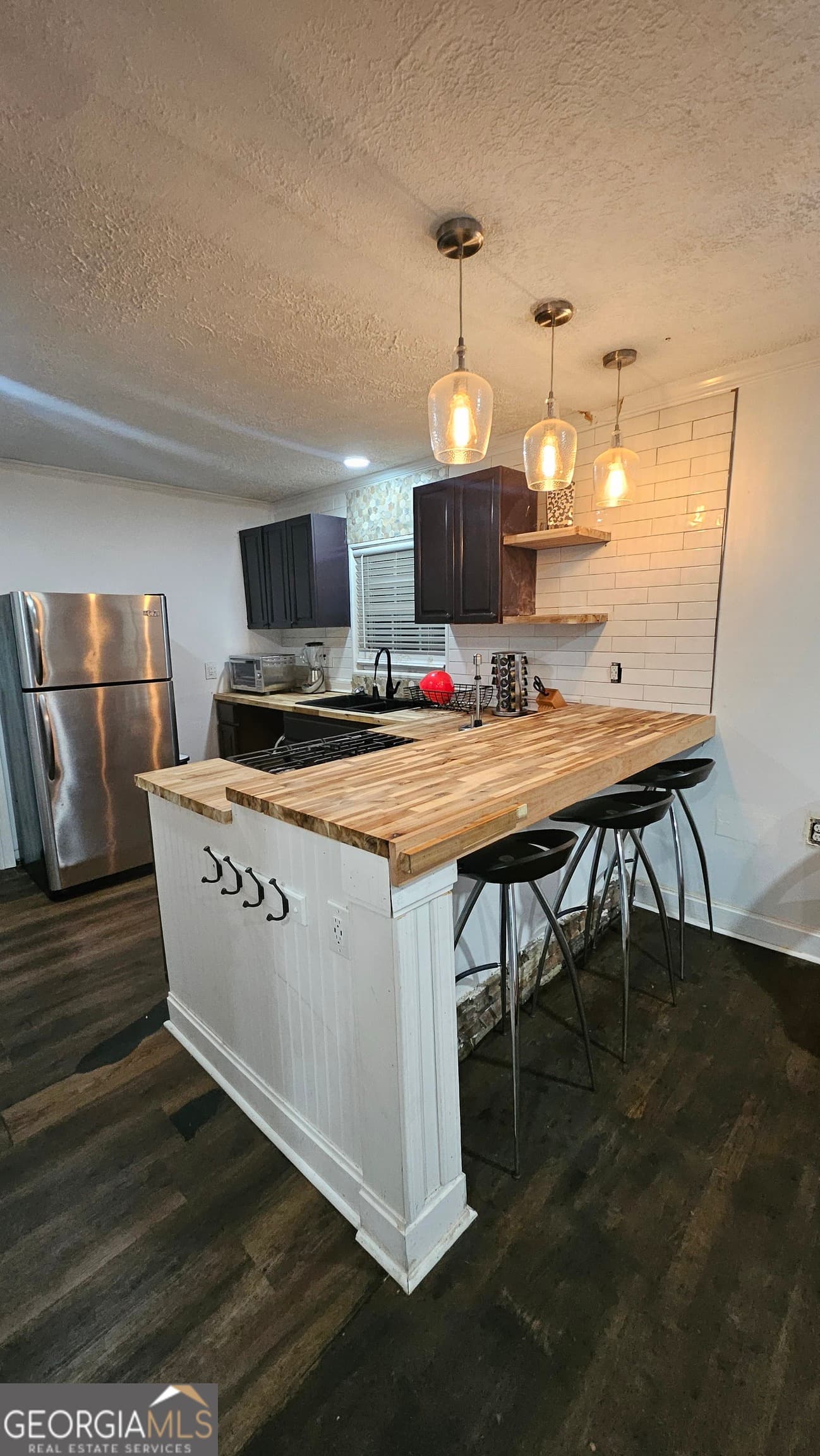 3 bedroom, 2.5 bathroom, 1,000 sq ft duplex for rent at 2197 Polar Rock Place, Atlanta, GA 30315 for $2,350 a month — photo 3