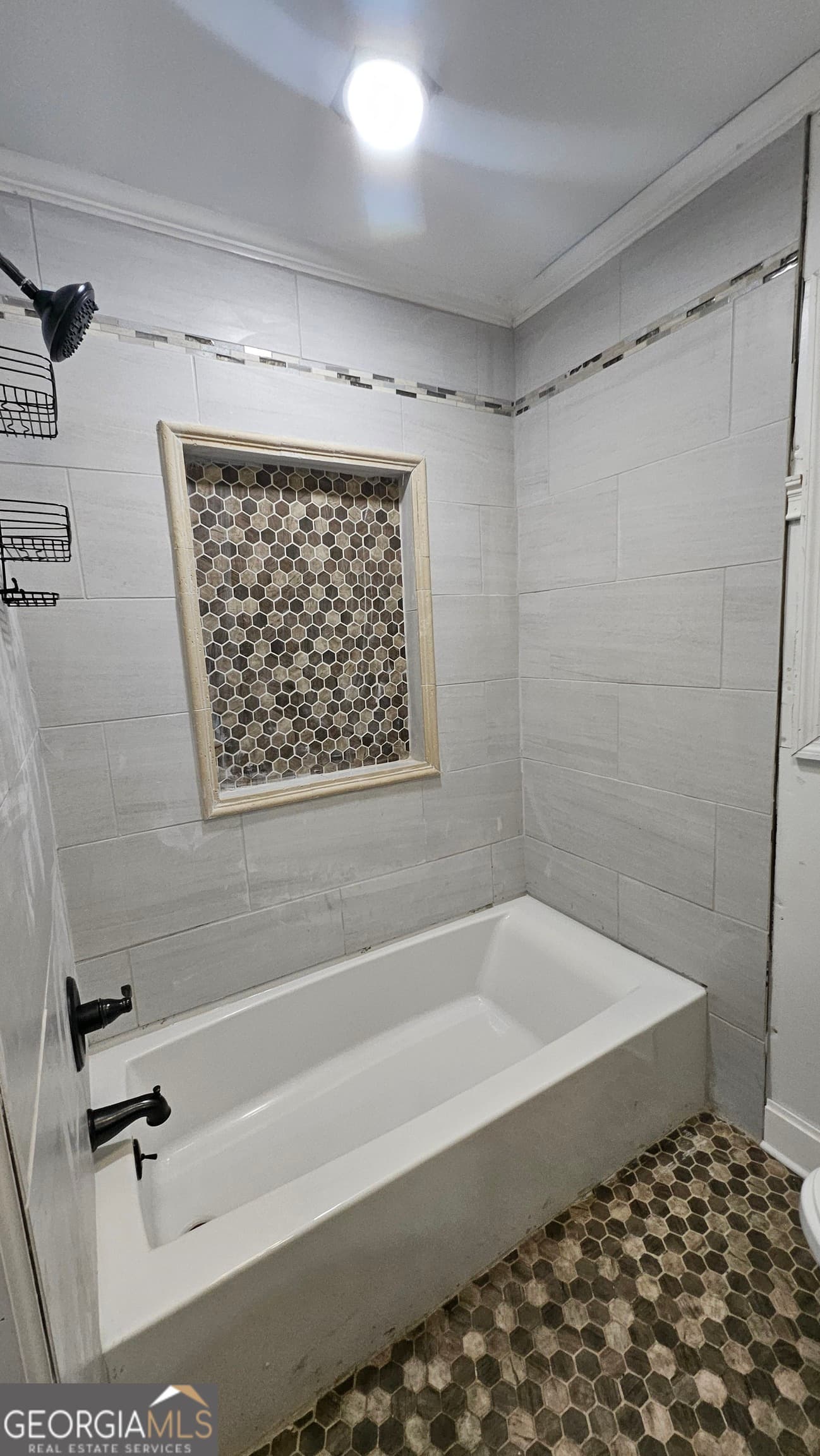 3 bedroom, 2.5 bathroom, 1,000 sq ft duplex for rent at 2197 Polar Rock Place, Atlanta, GA 30315 for $2,350 a month — photo 1 of 9