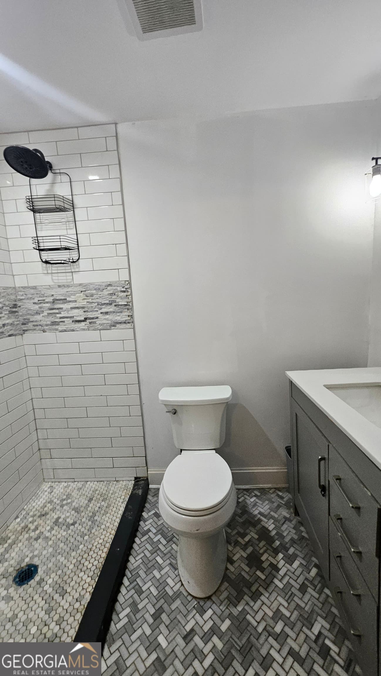 3 bedroom, 2.5 bathroom, 1,000 sq ft duplex for rent at 2197 Polar Rock Place, Atlanta, GA 30315 for $2,350 a month — photo 5