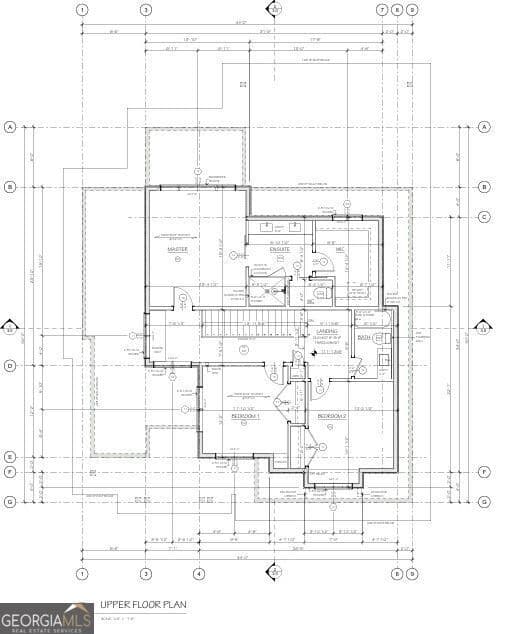 4 bedroom, 3 bathroom, 2,403 sq ft single family residence for sale at 261 Salacoa Vista, Jasper, GA 30143 — photo 4