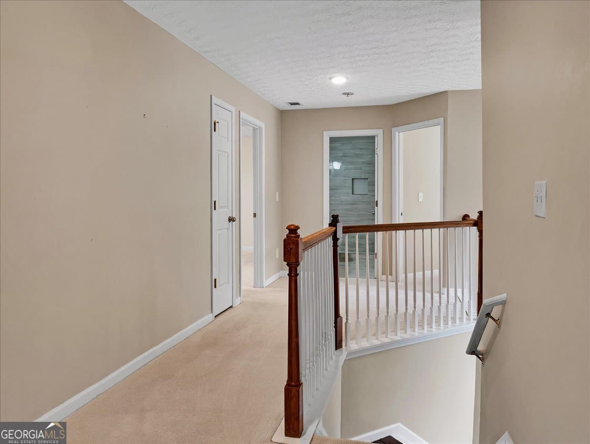 4 bedroom, 2.5 bathroom, 2,807 sq ft single family residence for sale at 3725 Crescent Walk Lane, Suwanee, GA 30024 — photo 10