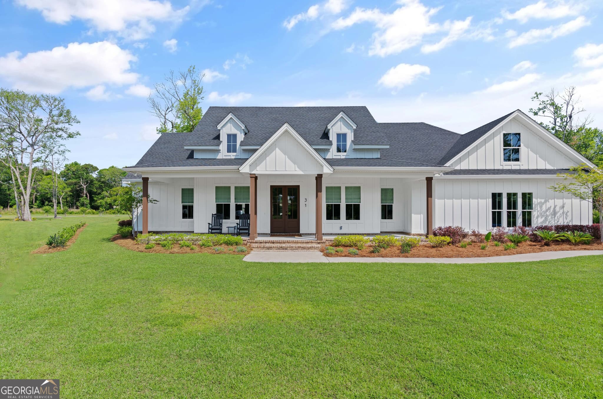 31 Bitter End Court, Waverly, GA 31565 — most recent listing photo