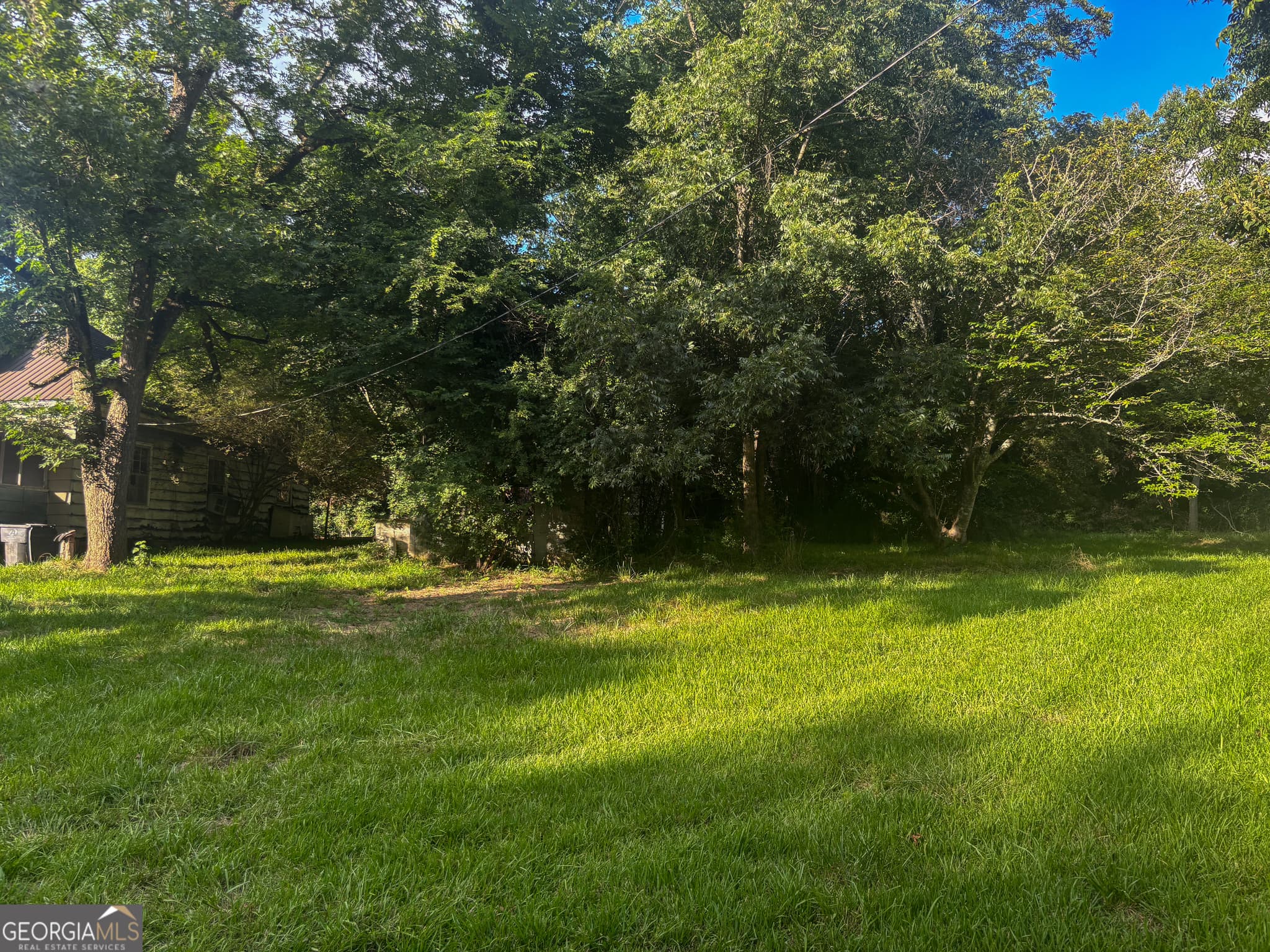 3 bedroom, 1 bathroom single family residence for sale at 2282 Ga Highway 11, Hillsboro, GA 31038 — photo 7