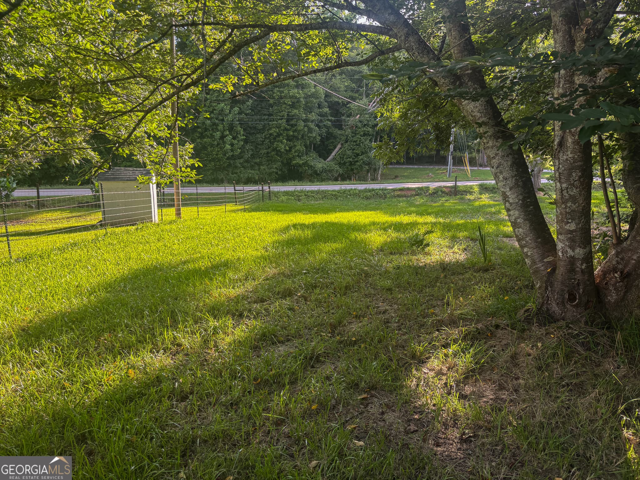 3 bedroom, 1 bathroom single family residence for sale at 2282 Ga Highway 11, Hillsboro, GA 31038 — photo 8