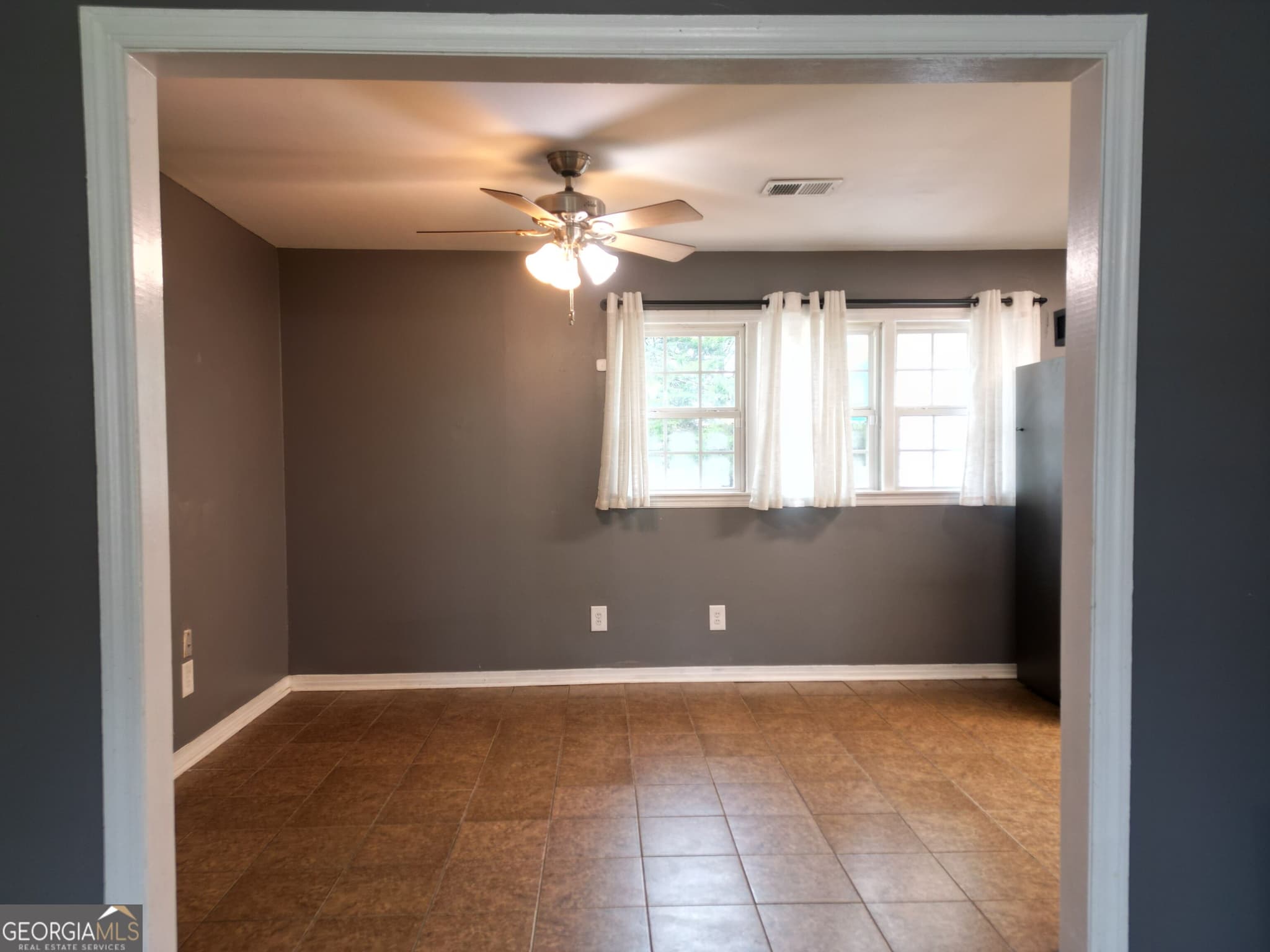 3 bedroom, 1 bathroom, 1,104 sq ft single family residence for sale at 115 Diane Street, Cochran, GA 31014 — photo 7