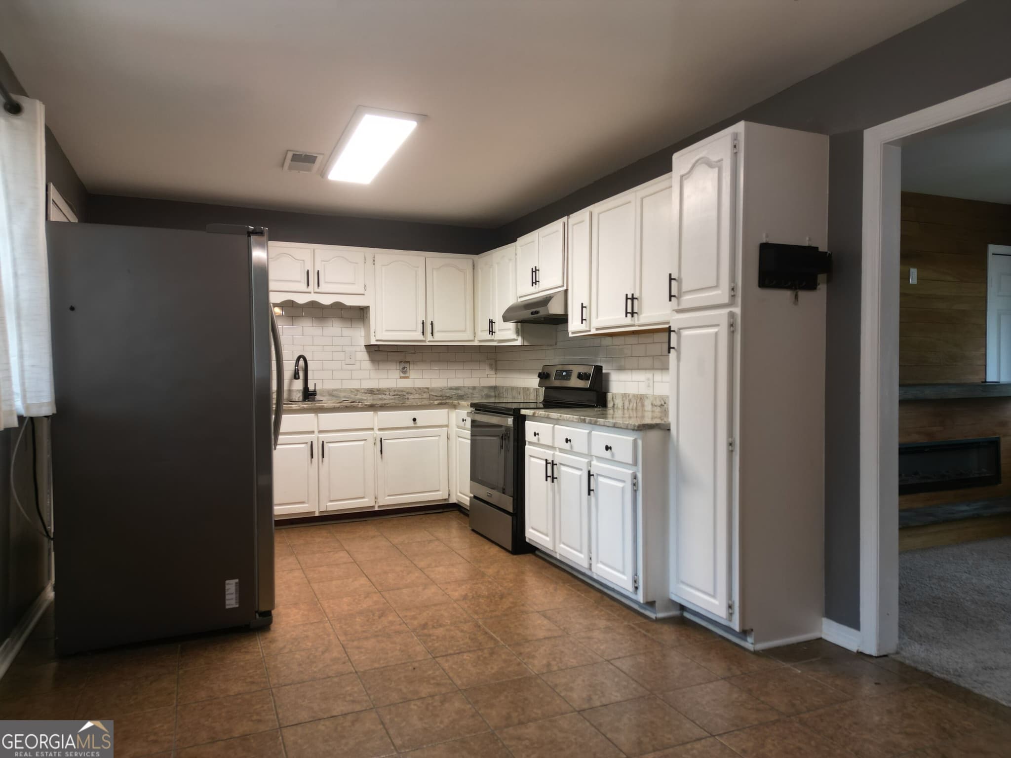 3 bedroom, 1 bathroom, 1,104 sq ft single family residence for sale at 115 Diane Street, Cochran, GA 31014 — photo 9