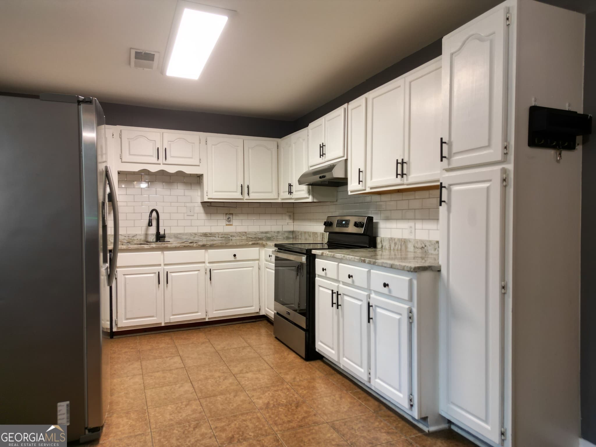 3 bedroom, 1 bathroom, 1,104 sq ft single family residence for sale at 115 Diane Street, Cochran, GA 31014 — photo 10