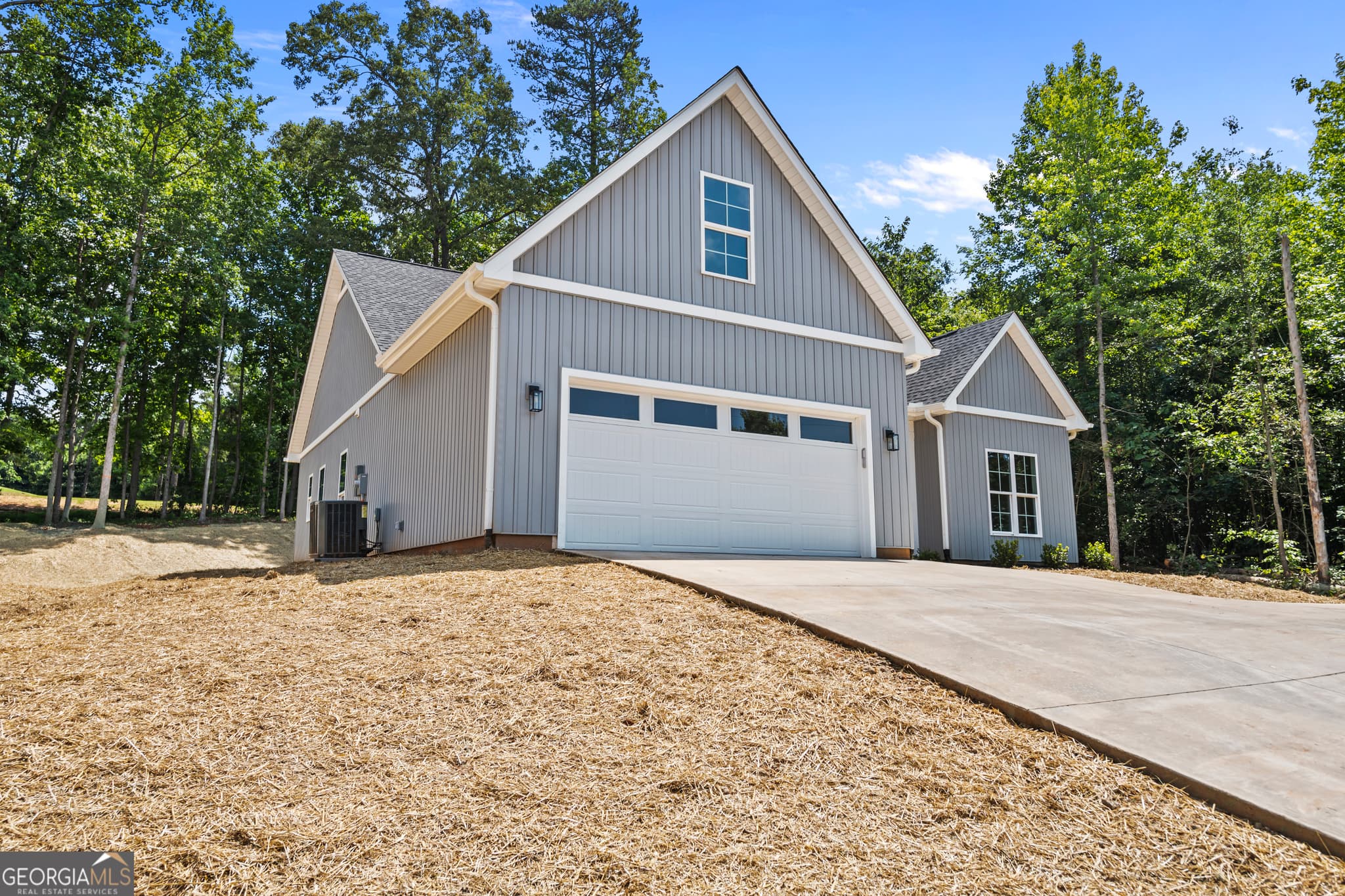 334 Chickasaw Drive, Westmister, SC 29693 — most recent listing photo