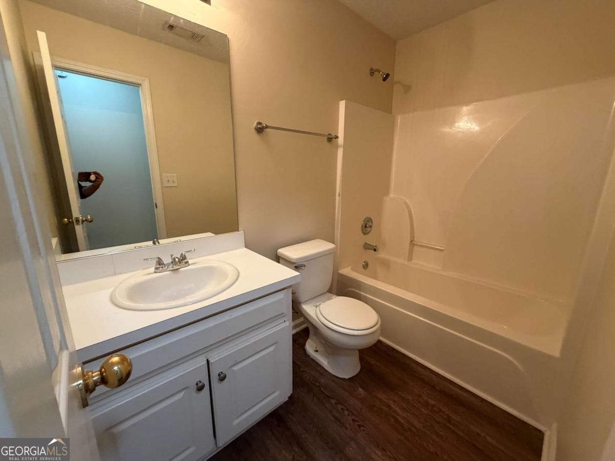 3 bedroom, 2 bathroom single family residence for rent at 211 Ravenwood Court, Bethlehem, GA 30620 for $1,795 a month — photo 10