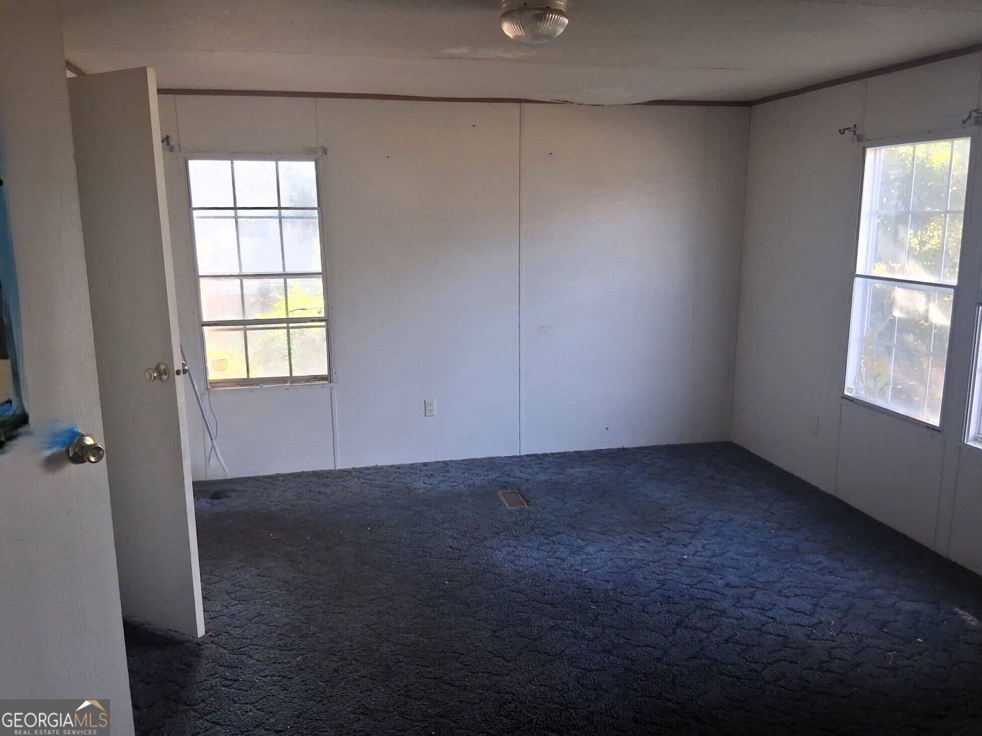 3 bedroom, 2 bathroom, 1,620 sq ft single family residence for sale at 227 Hanover Drive, Byron, GA 31008 — photo 7