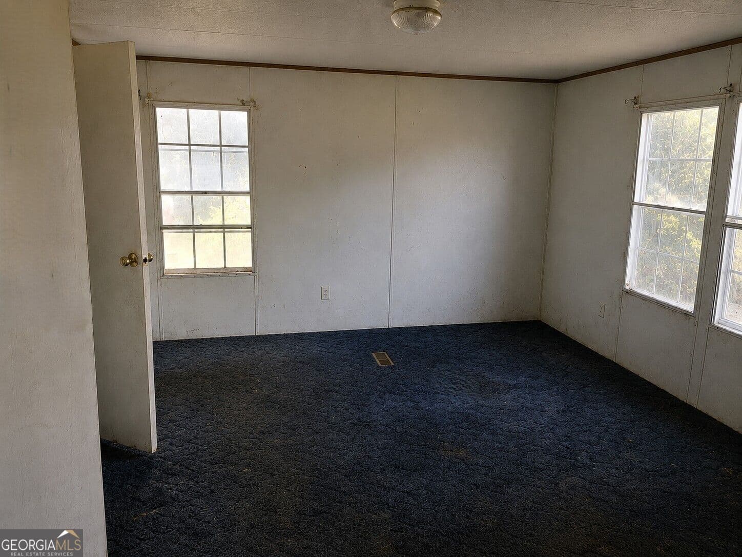 3 bedroom, 2 bathroom, 1,620 sq ft single family residence for sale at 227 Hanover Drive, Byron, GA 31008 — photo 3