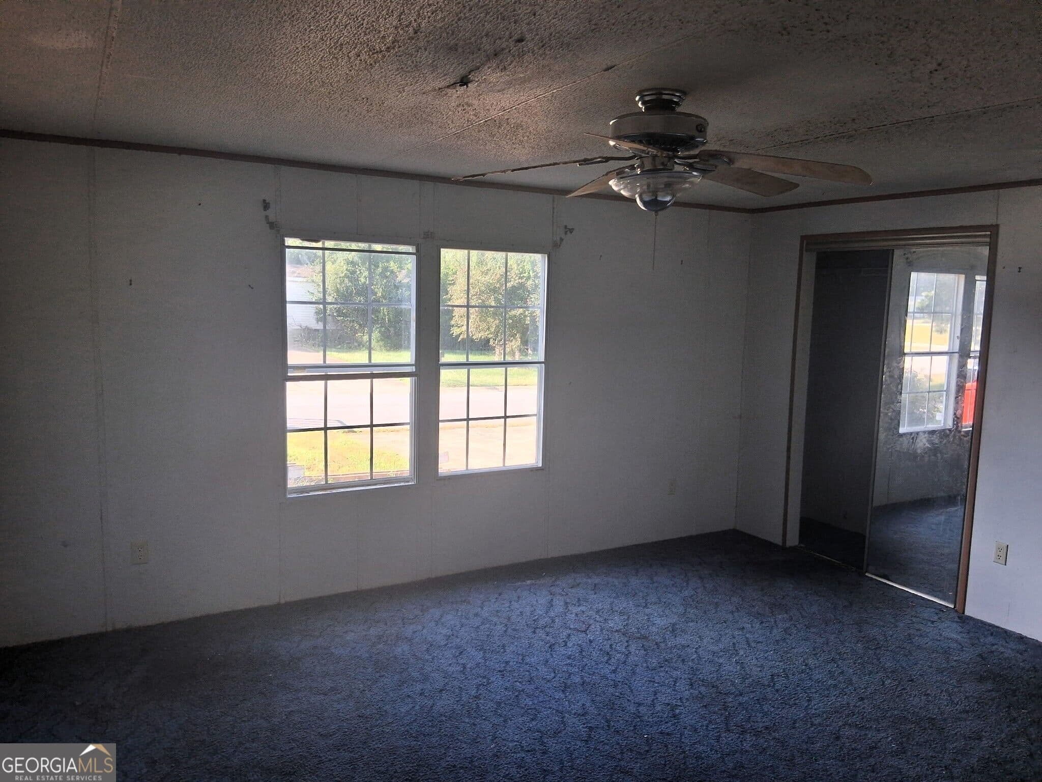3 bedroom, 2 bathroom, 1,620 sq ft single family residence for sale at 227 Hanover Drive, Byron, GA 31008 — photo 10