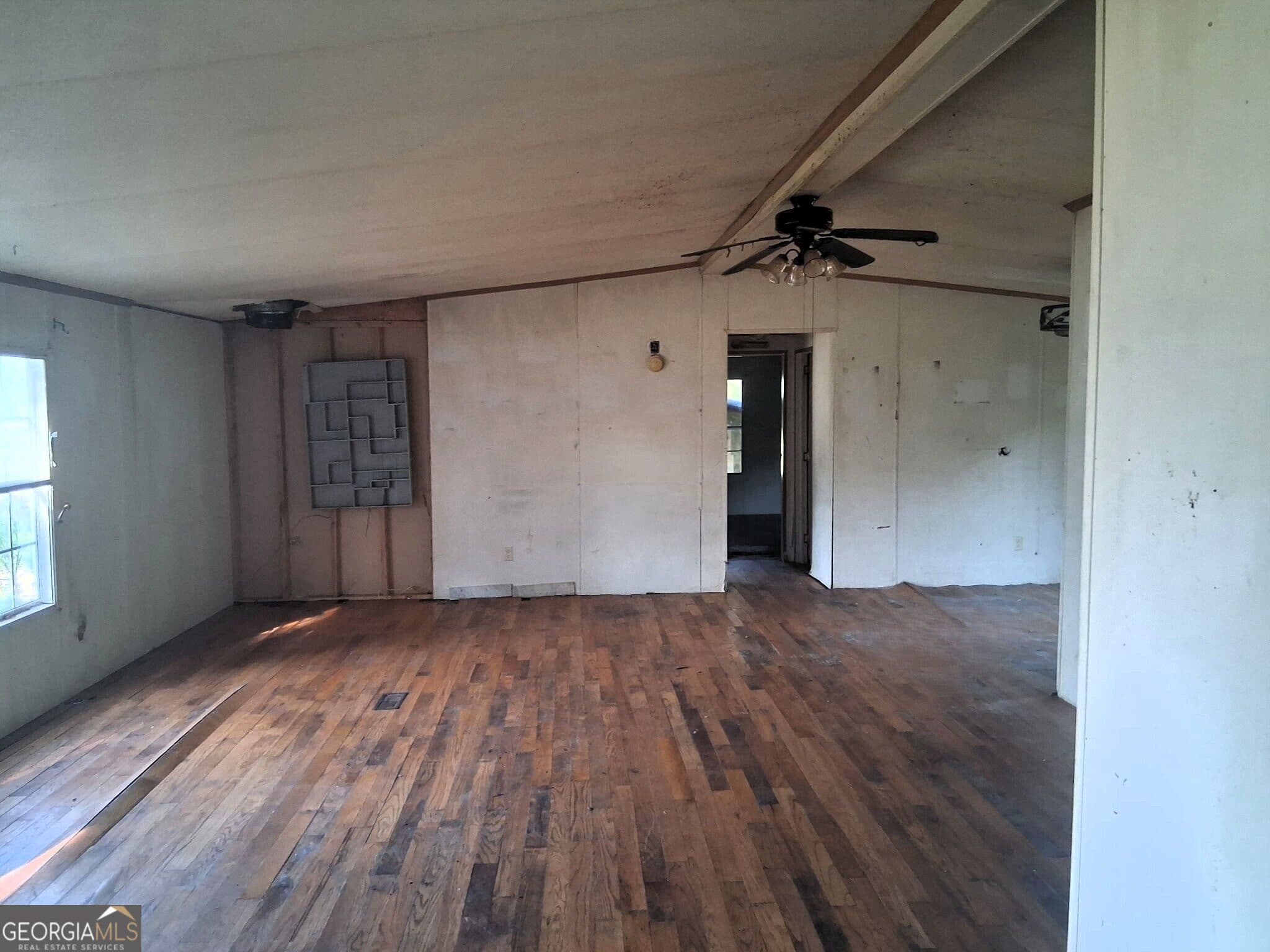 3 bedroom, 2 bathroom, 1,620 sq ft single family residence for sale at 227 Hanover Drive, Byron, GA 31008 — photo 8