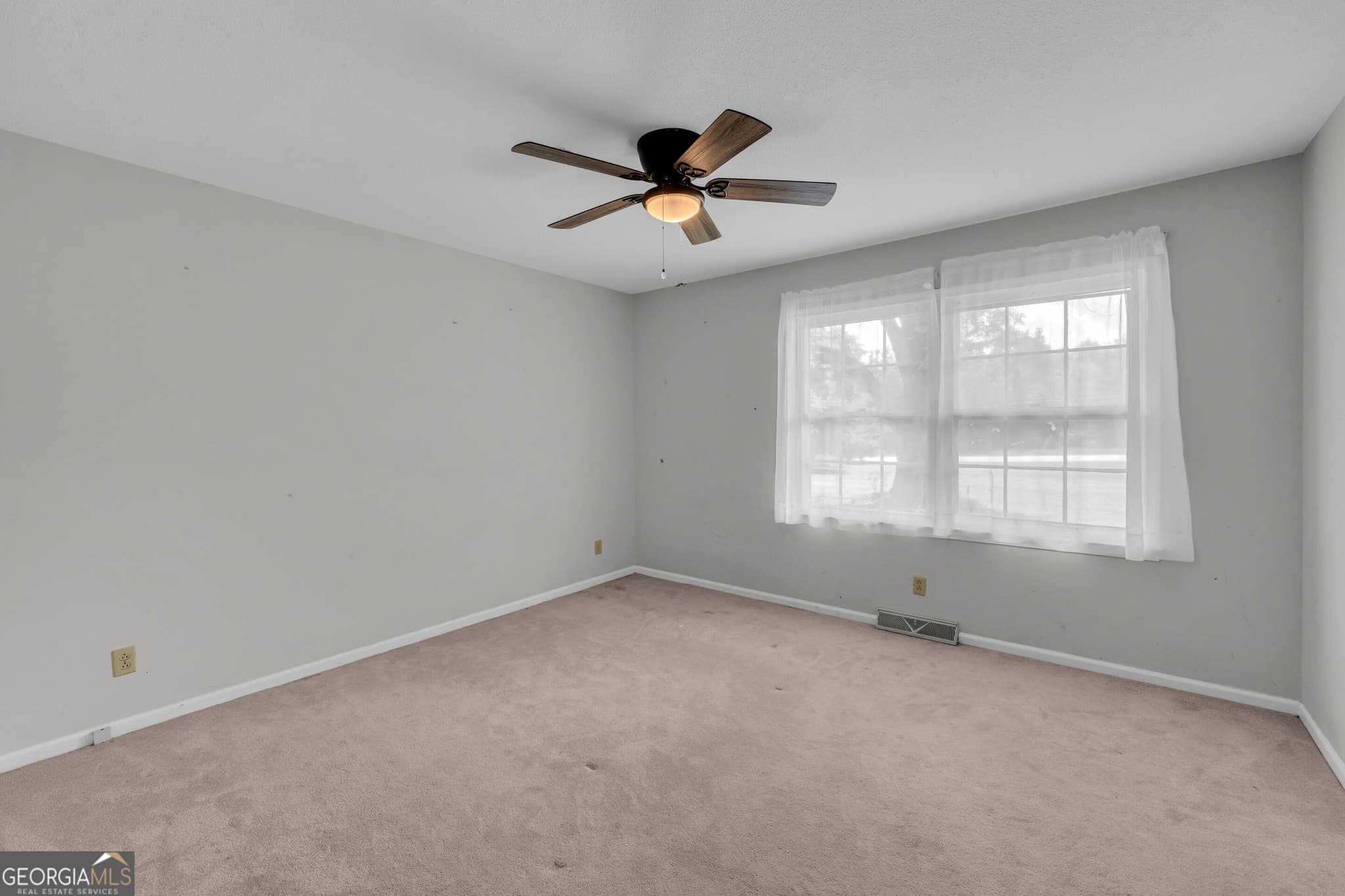 3 bedroom, 2 bathroom, 1,802 sq ft single family residence under contract at 3894 Bowersville Highway, Bowersville, GA 30516 — photo 10