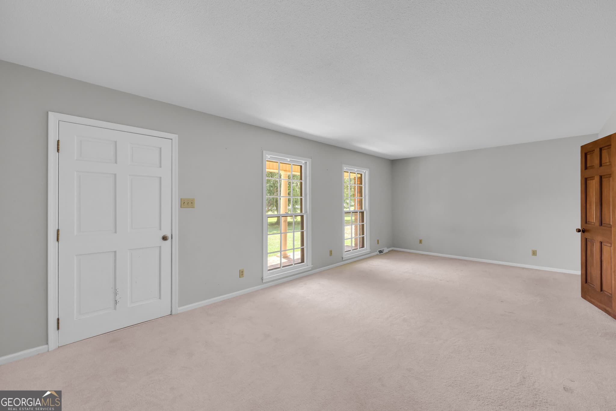 3 bedroom, 2 bathroom, 1,802 sq ft single family residence under contract at 3894 Bowersville Highway, Bowersville, GA 30516 — photo 8