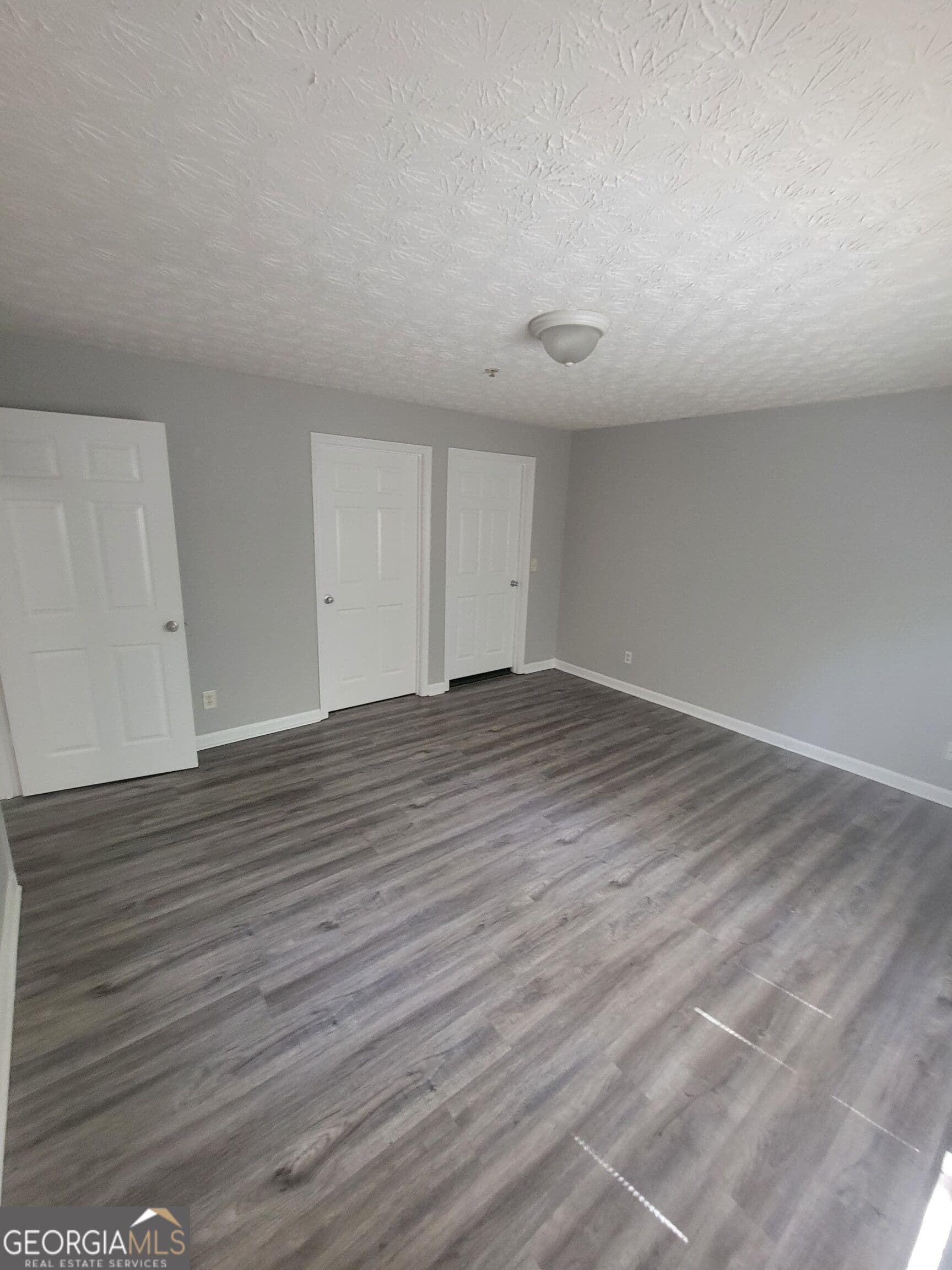 3 bedroom, 2 bathroom, 1,292 sq ft condominium for sale at 2204 Fairington Village Drive, Lithonia, GA 30038 — photo 10