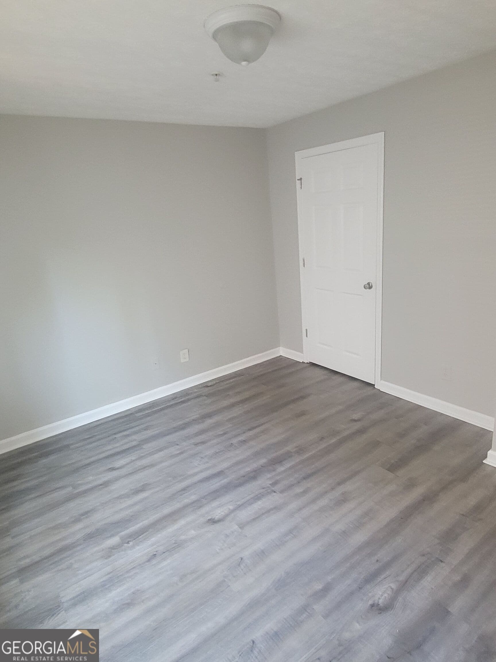 3 bedroom, 2 bathroom, 1,292 sq ft condominium for sale at 2204 Fairington Village Drive, Lithonia, GA 30038 — photo 8