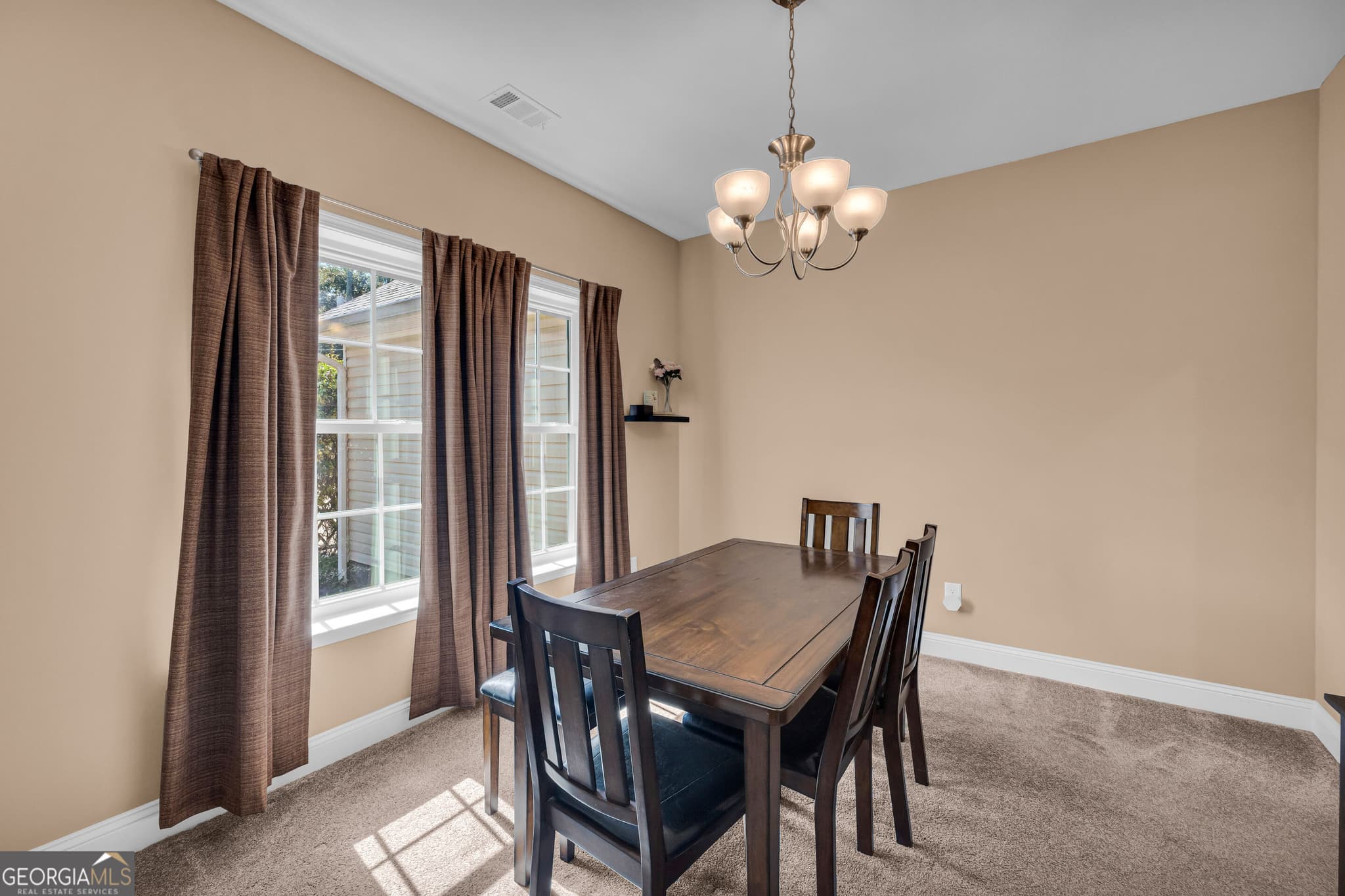 4 bedroom, 2 bathroom, 1,965 sq ft single family residence for sale at 120 Springdale Road, Elberton, GA 30635 — photo 9
