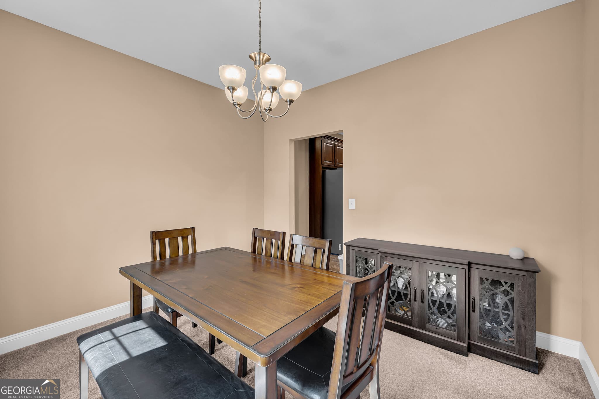 4 bedroom, 2 bathroom, 1,965 sq ft single family residence for sale at 120 Springdale Road, Elberton, GA 30635 — photo 10