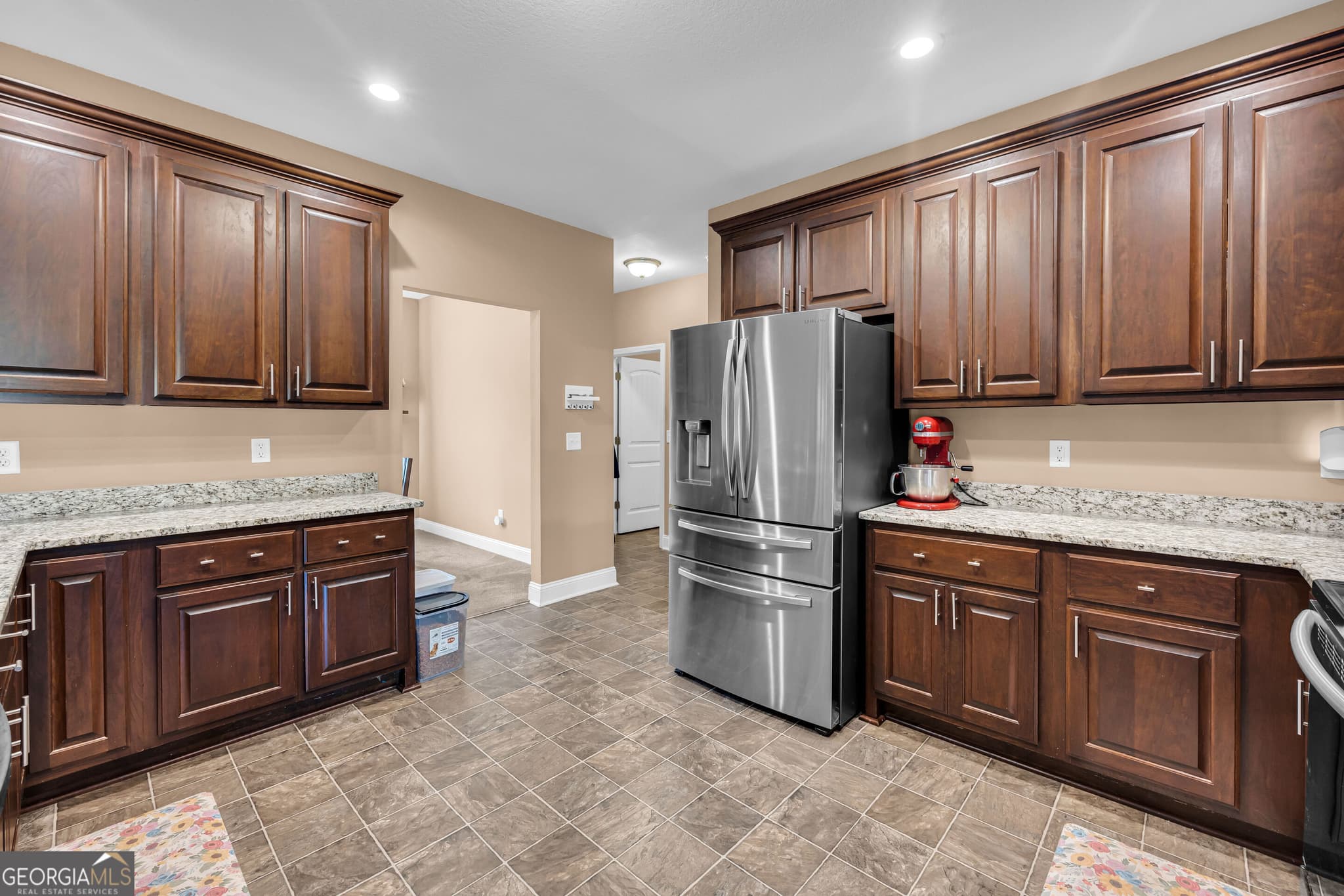 4 bedroom, 2 bathroom, 1,965 sq ft single family residence for sale at 120 Springdale Road, Elberton, GA 30635 — photo 8