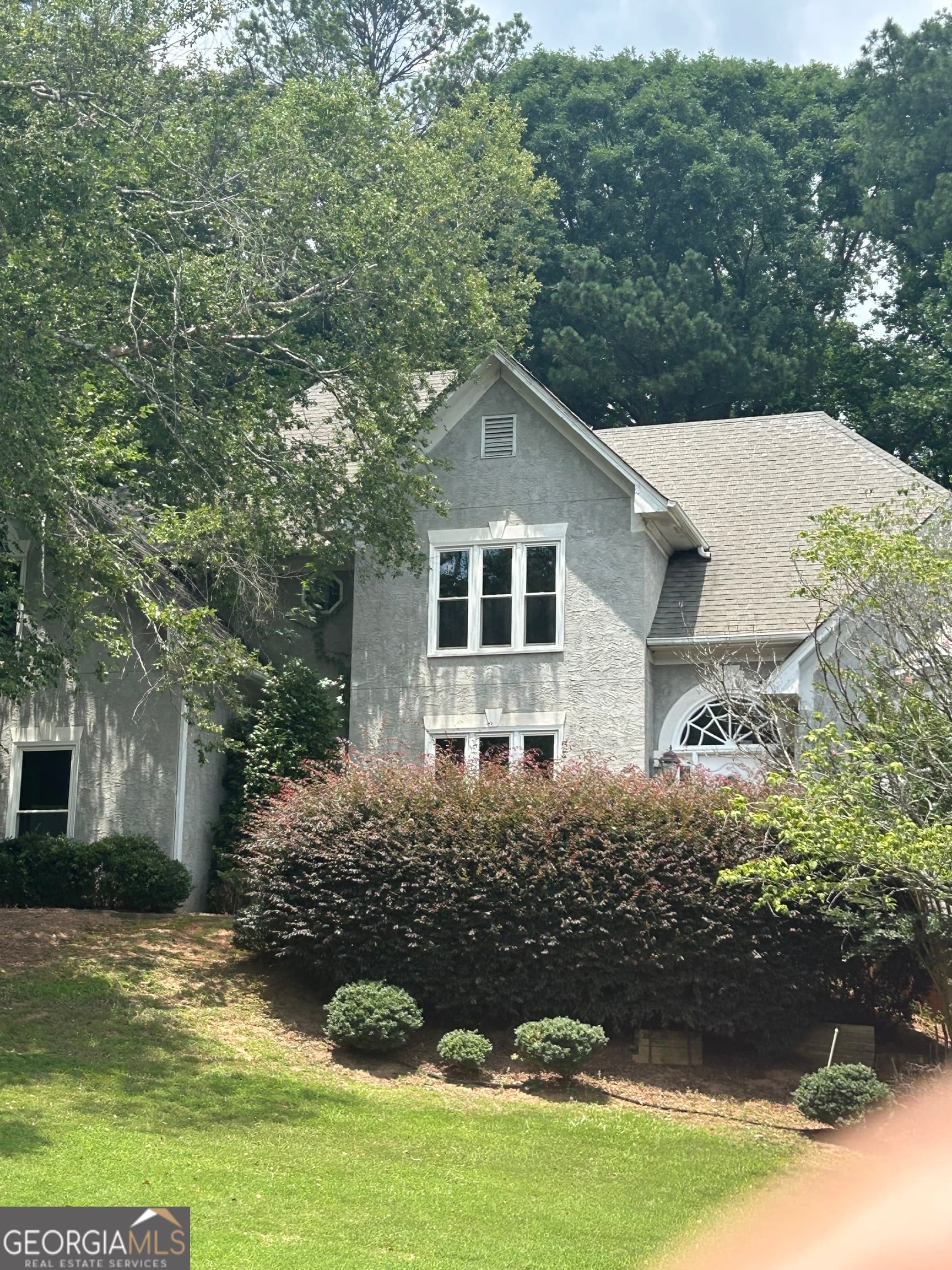 4 bedroom, 3.5 bathroom, 3,908 sq ft single family residence for sale at 371 Bridgebrook Lane, Smyrna, GA 30082 — photo 1 of 63