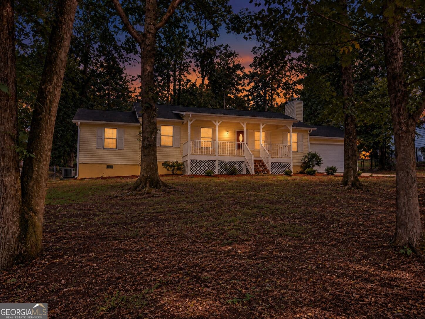 3 bedroom, 2 bathroom, 1,605 sq ft single family residence for rent at 120 Audubon Parkway, Stockbridge, GA 30281 for $1,795 a month — photo 1 of 1