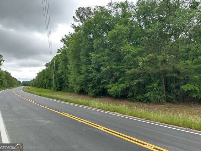 unimproved land for sale at 0 Old Louisville Road, Guyton, GA 31312 — photo 2