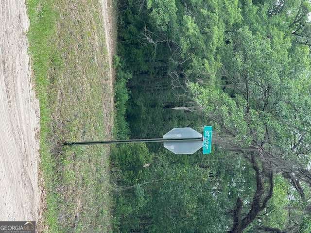 unimproved land for sale at 0 Old Louisville Road, Guyton, GA 31312 — photo 6