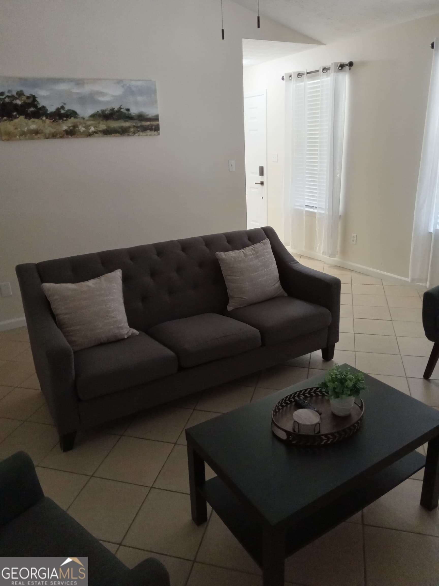 3 bedroom, 2 bathroom, 1,500 sq ft single family residence for rent at 3091 Carriage Trail, Jonesboro, GA 30236 for $1,650 a month — photo 6