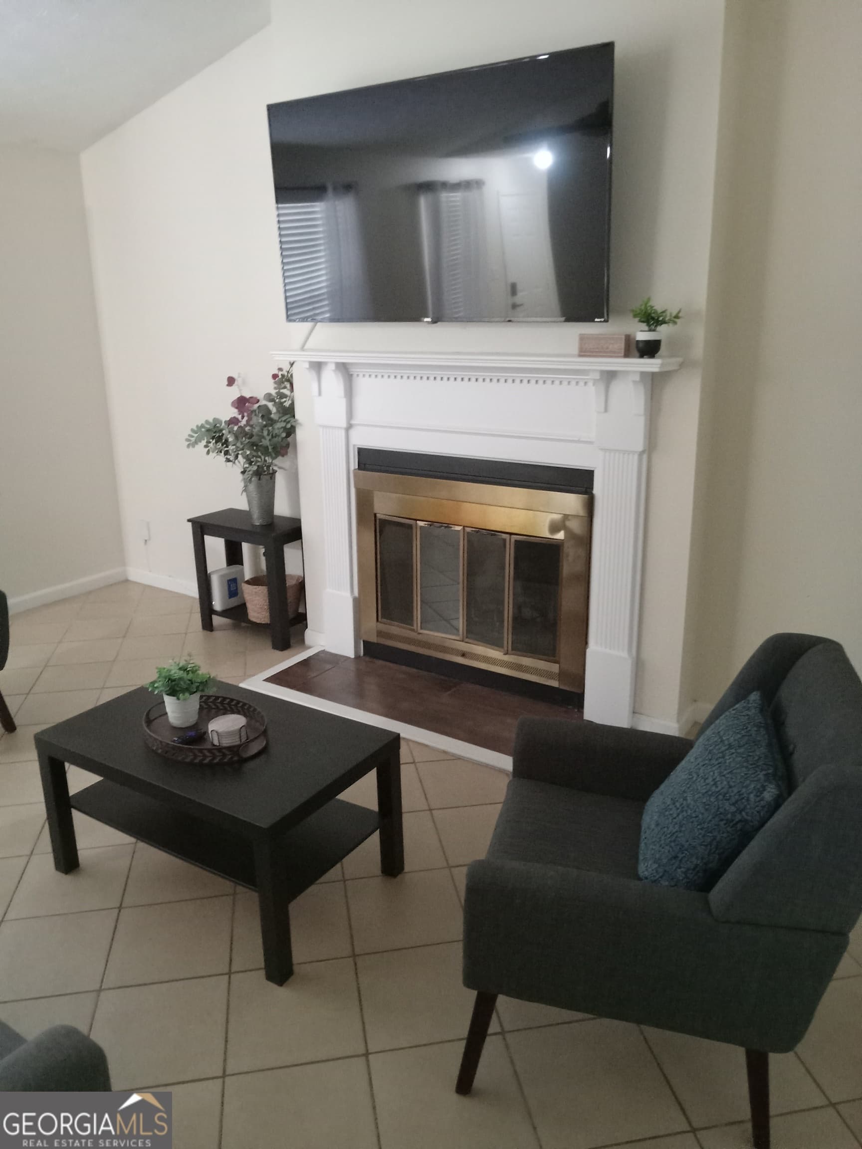 3 bedroom, 2 bathroom, 1,500 sq ft single family residence for rent at 3091 Carriage Trail, Jonesboro, GA 30236 for $1,650 a month — photo 5
