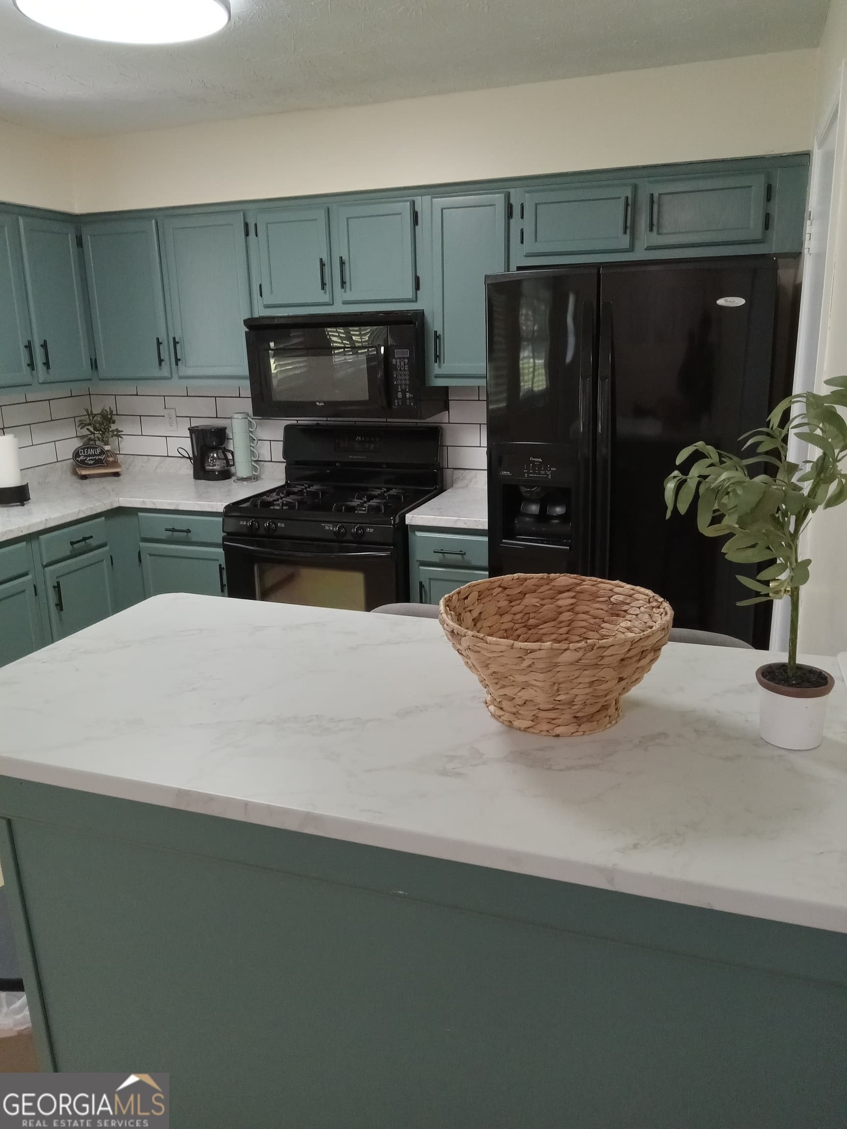 3 bedroom, 2 bathroom, 1,500 sq ft single family residence for rent at 3091 Carriage Trail, Jonesboro, GA 30236 for $1,650 a month — photo 10