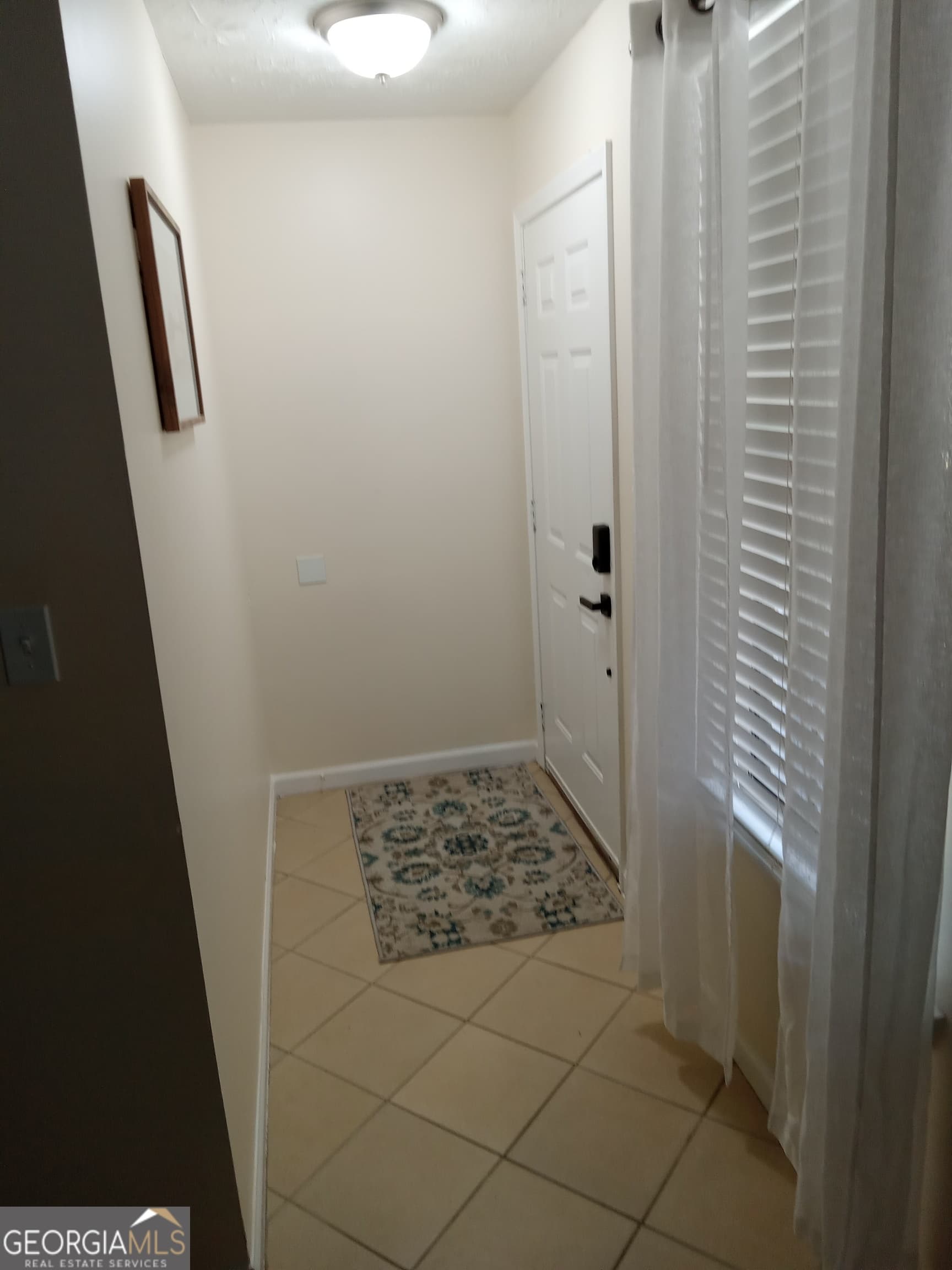 3 bedroom, 2 bathroom, 1,500 sq ft single family residence for rent at 3091 Carriage Trail, Jonesboro, GA 30236 for $1,650 a month — photo 4