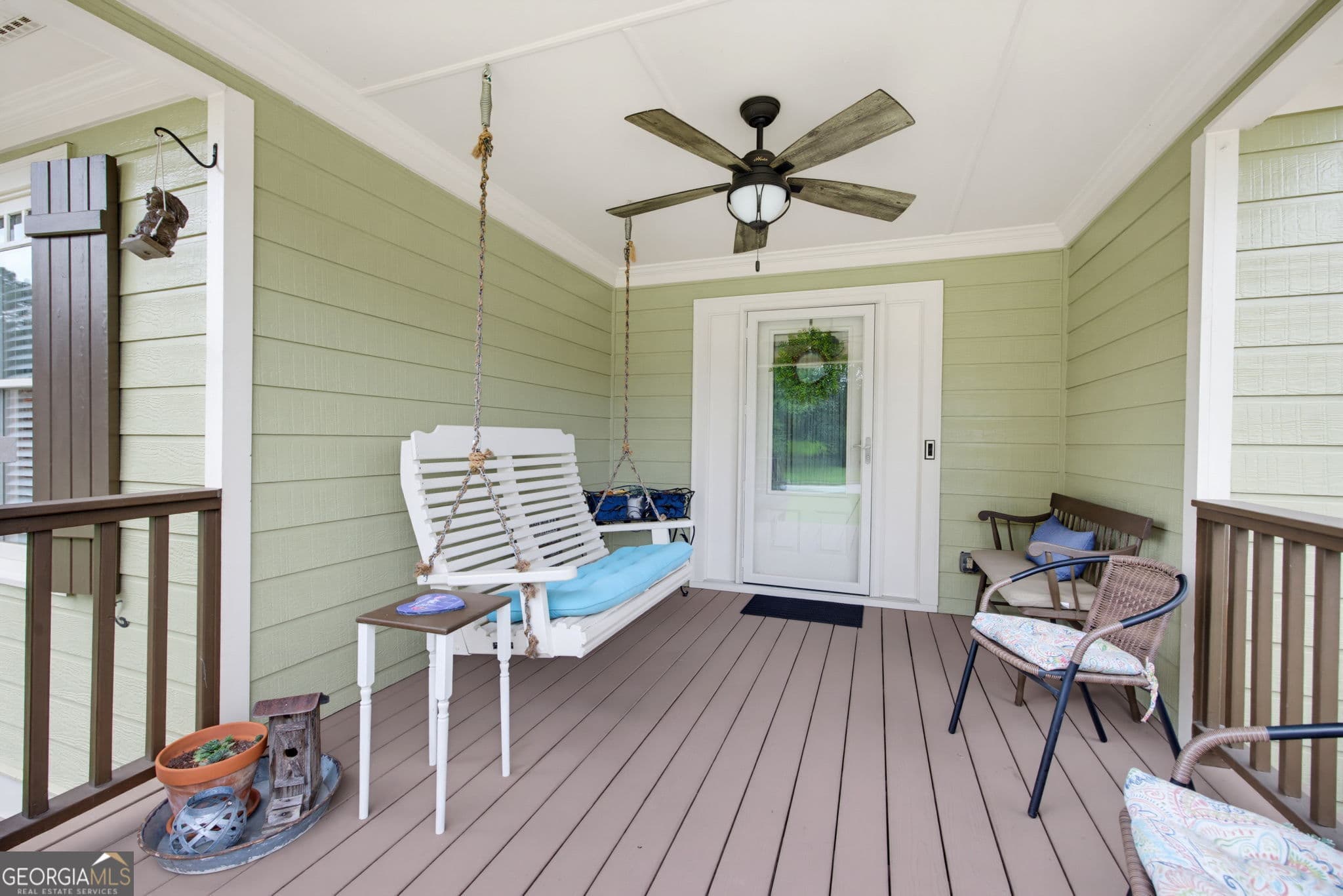 4 bedroom, 2 bathroom, 2,234 sq ft single family residence for sale at 55 Independence Avenue, Dallas, GA 30132 — photo 5