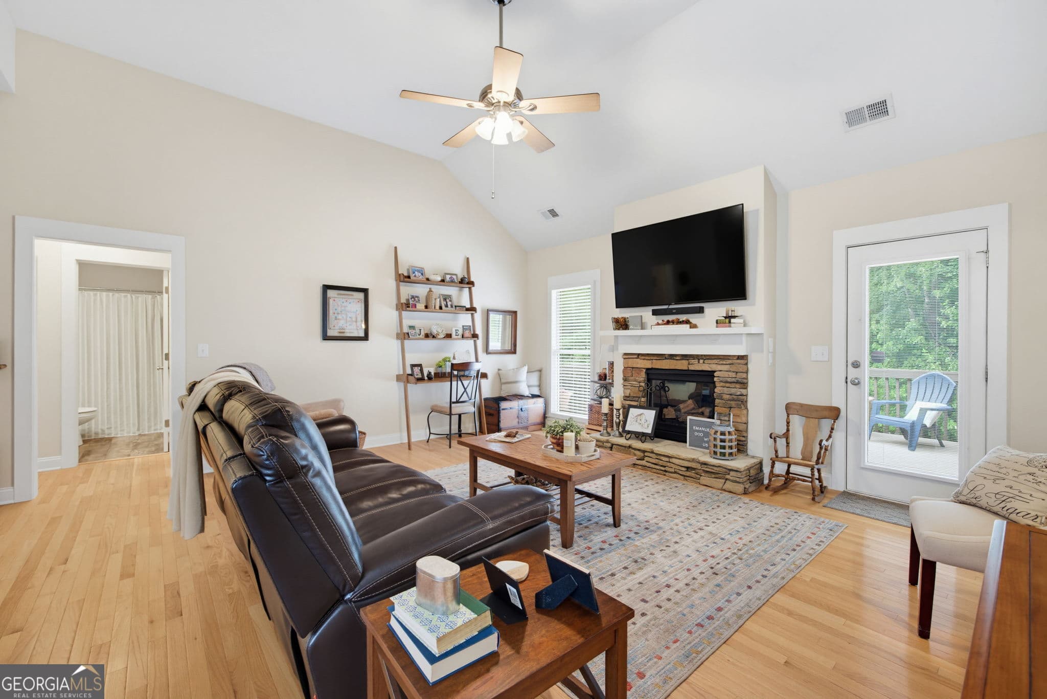 4 bedroom, 2 bathroom, 2,234 sq ft single family residence for sale at 55 Independence Avenue, Dallas, GA 30132 — photo 10