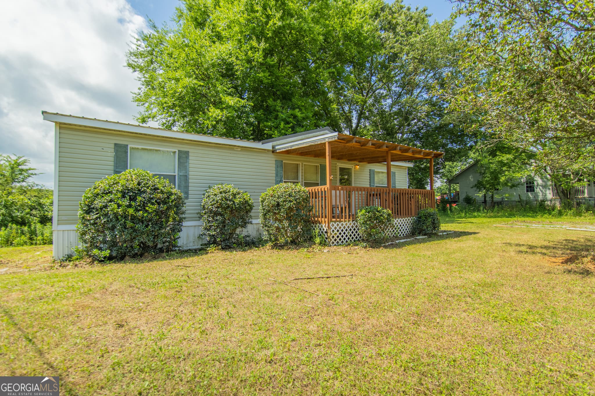 186 Big Oak Drive, Anniston, AL 36207 — most recent listing photo