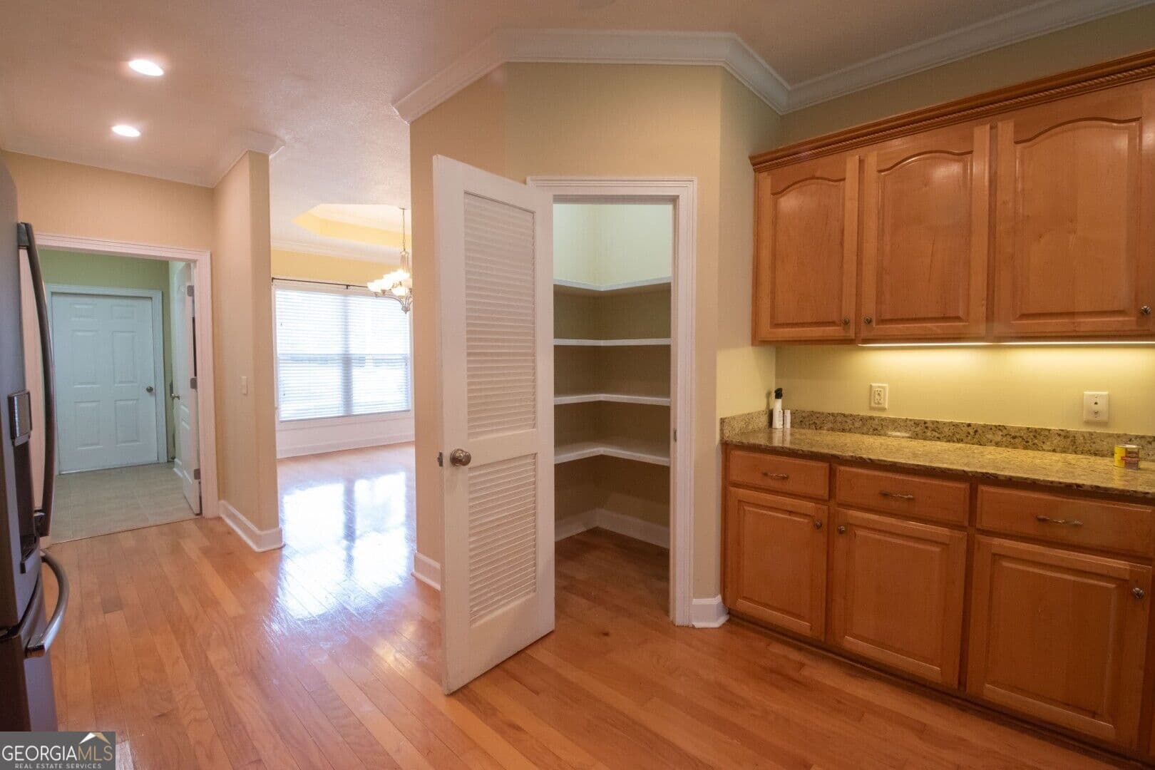 4 bedroom, 2 bathroom, 2,332 sq ft single family residence for sale at 204 Laurel Landing Boulevard, Kingsland, GA 31548 — photo 7