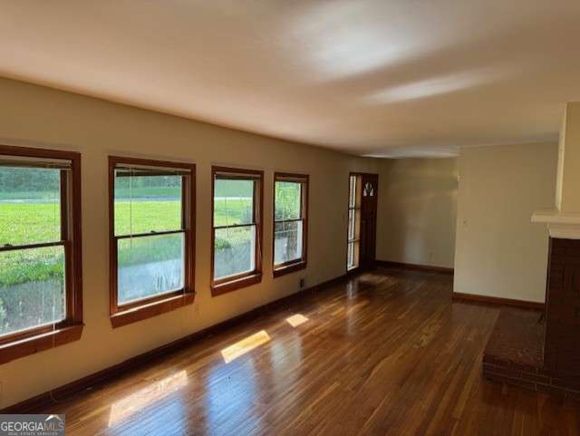 2 bedroom, 2 bathroom, 1,491 sq ft single family residence for sale at 3145 Mount Tabor Church Road, Dallas, GA 30157 — photo 9