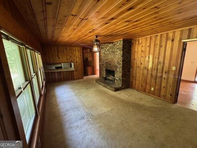 2 bedroom, 2 bathroom, 1,491 sq ft single family residence for sale at 3145 Mount Tabor Church Road, Dallas, GA 30157 — photo 10