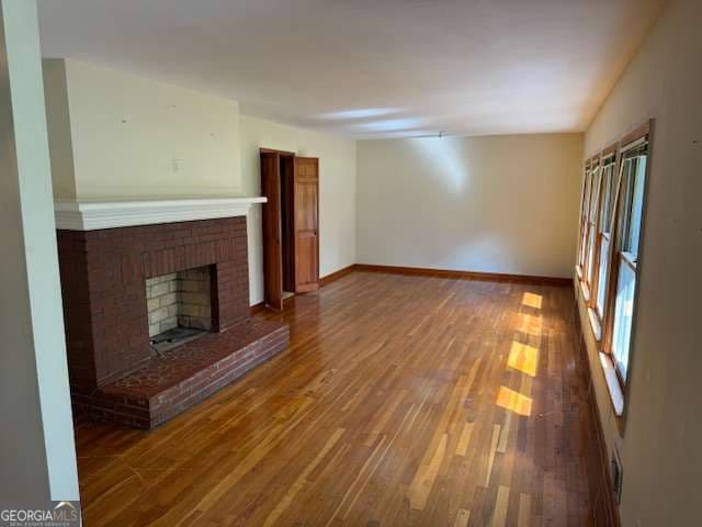 2 bedroom, 2 bathroom, 1,491 sq ft single family residence for sale at 3145 Mount Tabor Church Road, Dallas, GA 30157 — photo 8