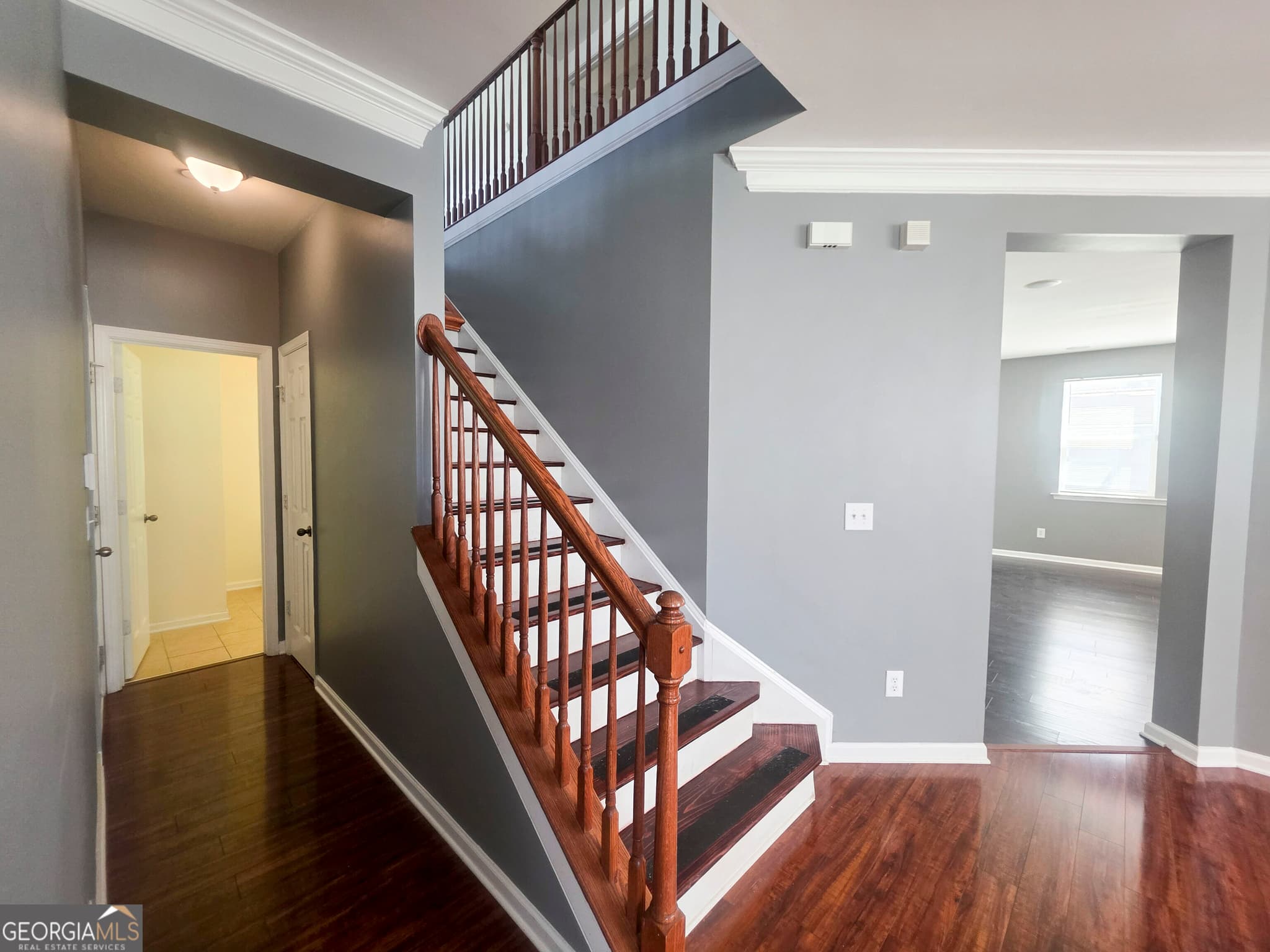 3 bedroom, 2.5 bathroom, 2,583 sq ft single family residence for rent at 1538 Briarfield Way, Marietta, GA 30066 for $2,550 a month — photo 6